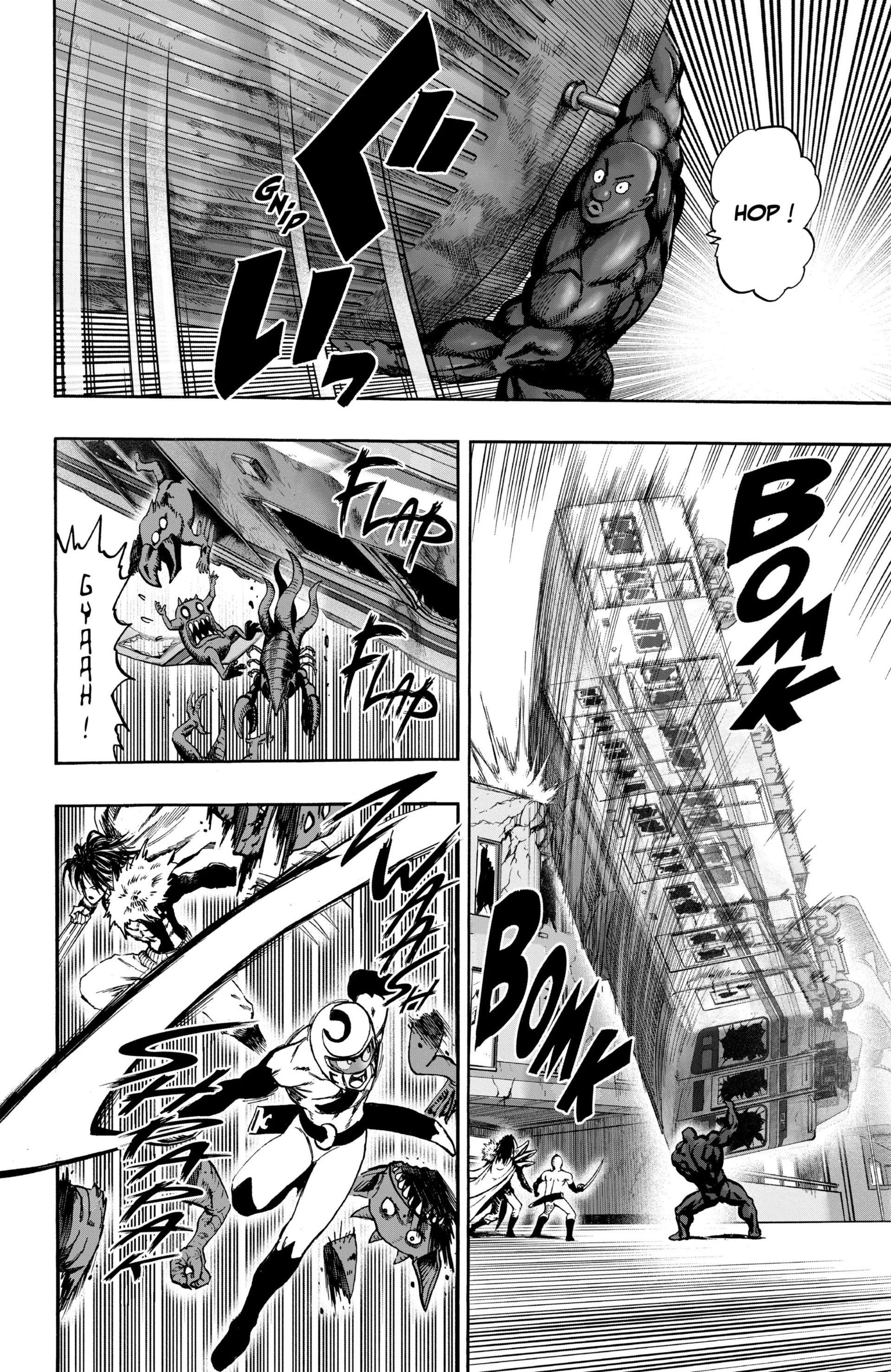 Chapter Image 482