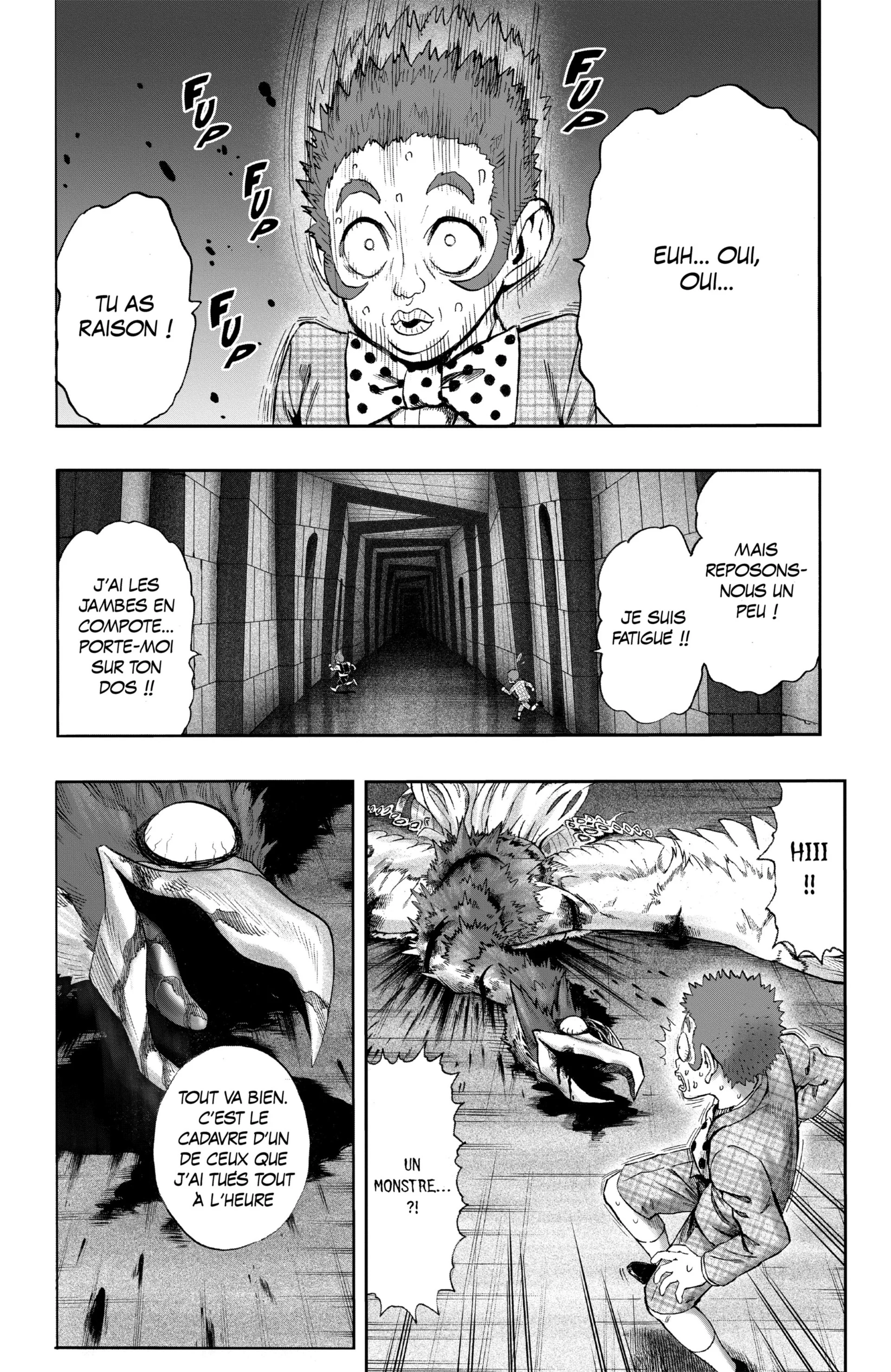 Chapter Image 482