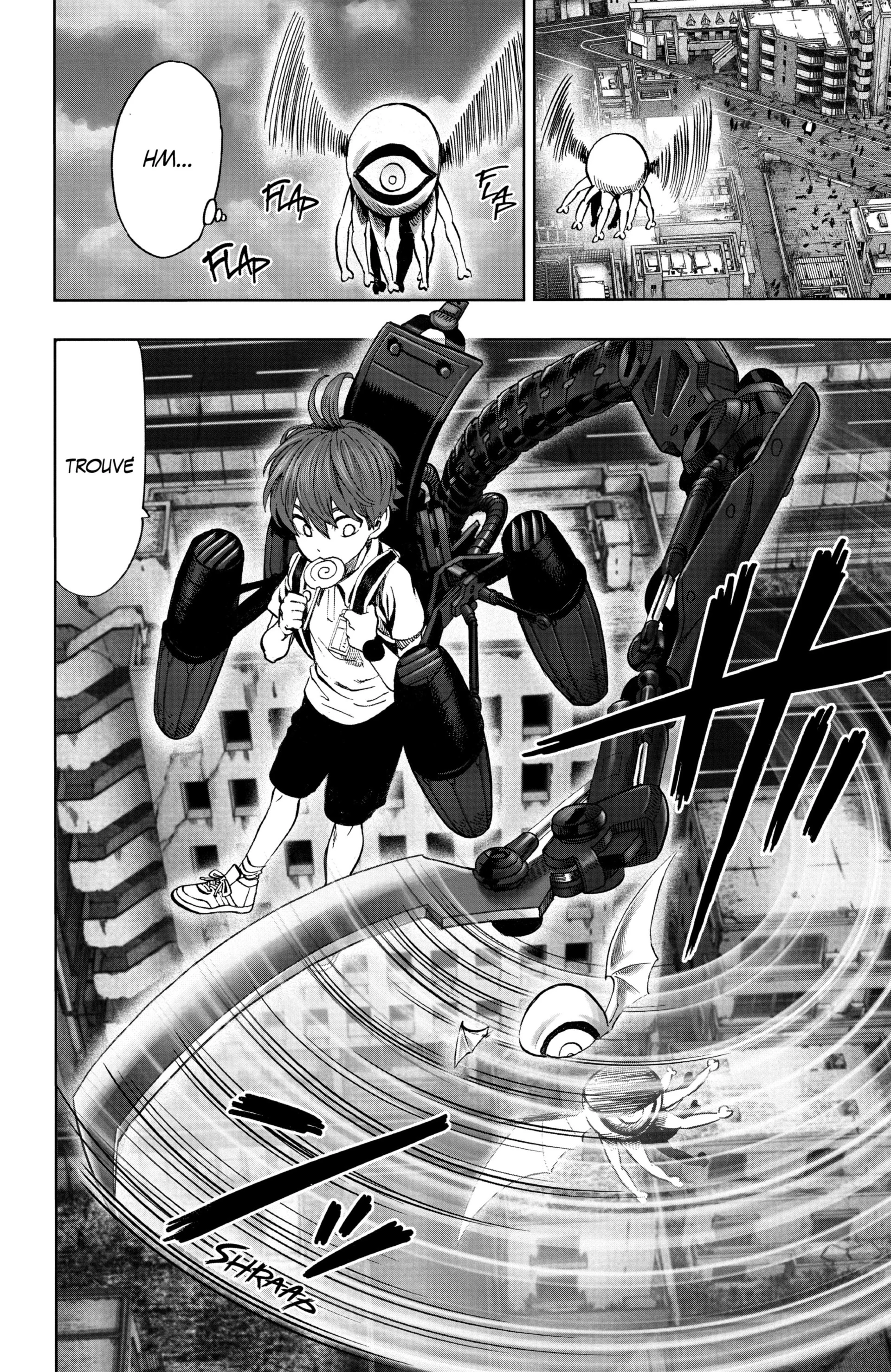 Chapter Image 260