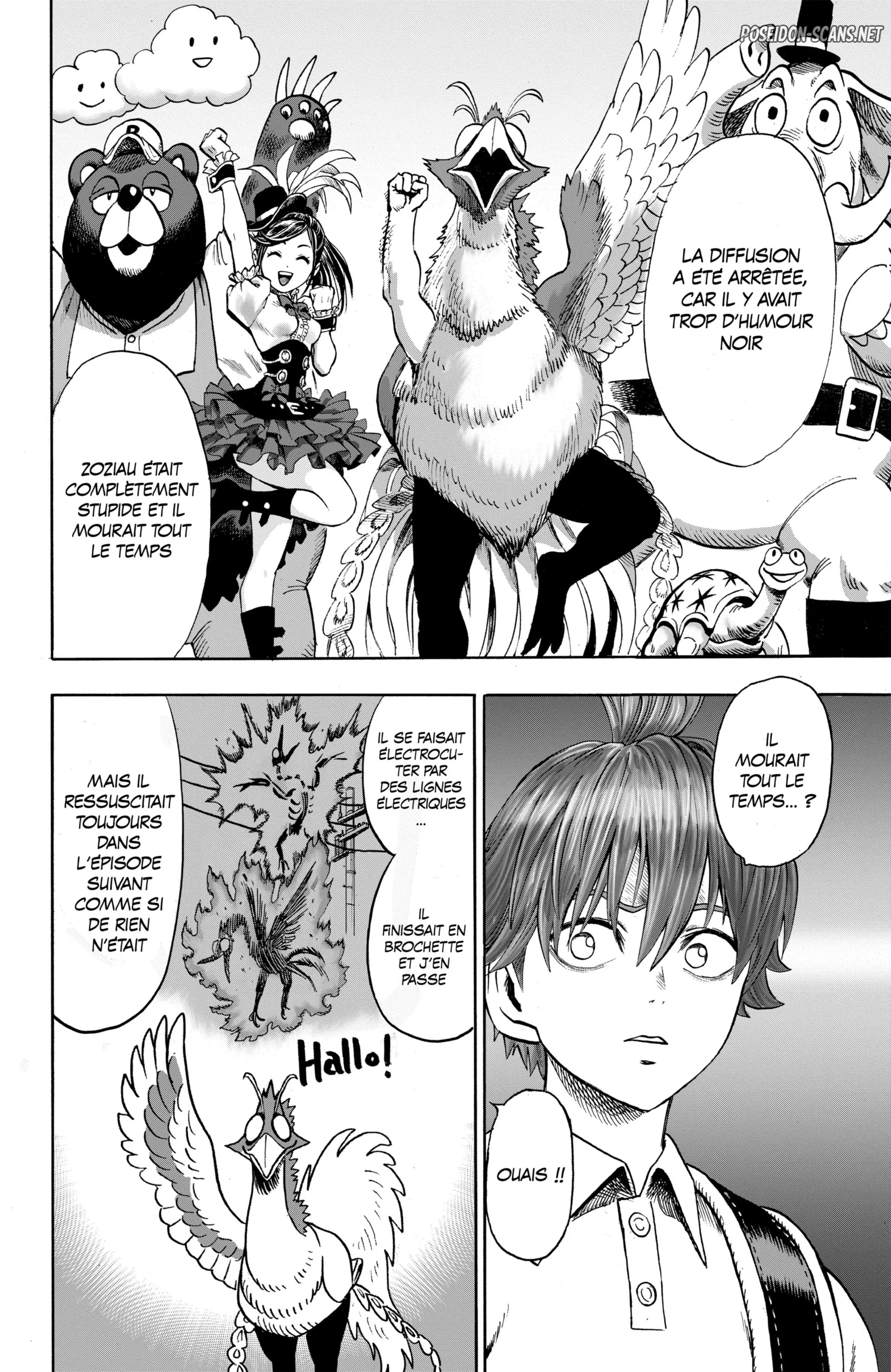 Chapter Image 556