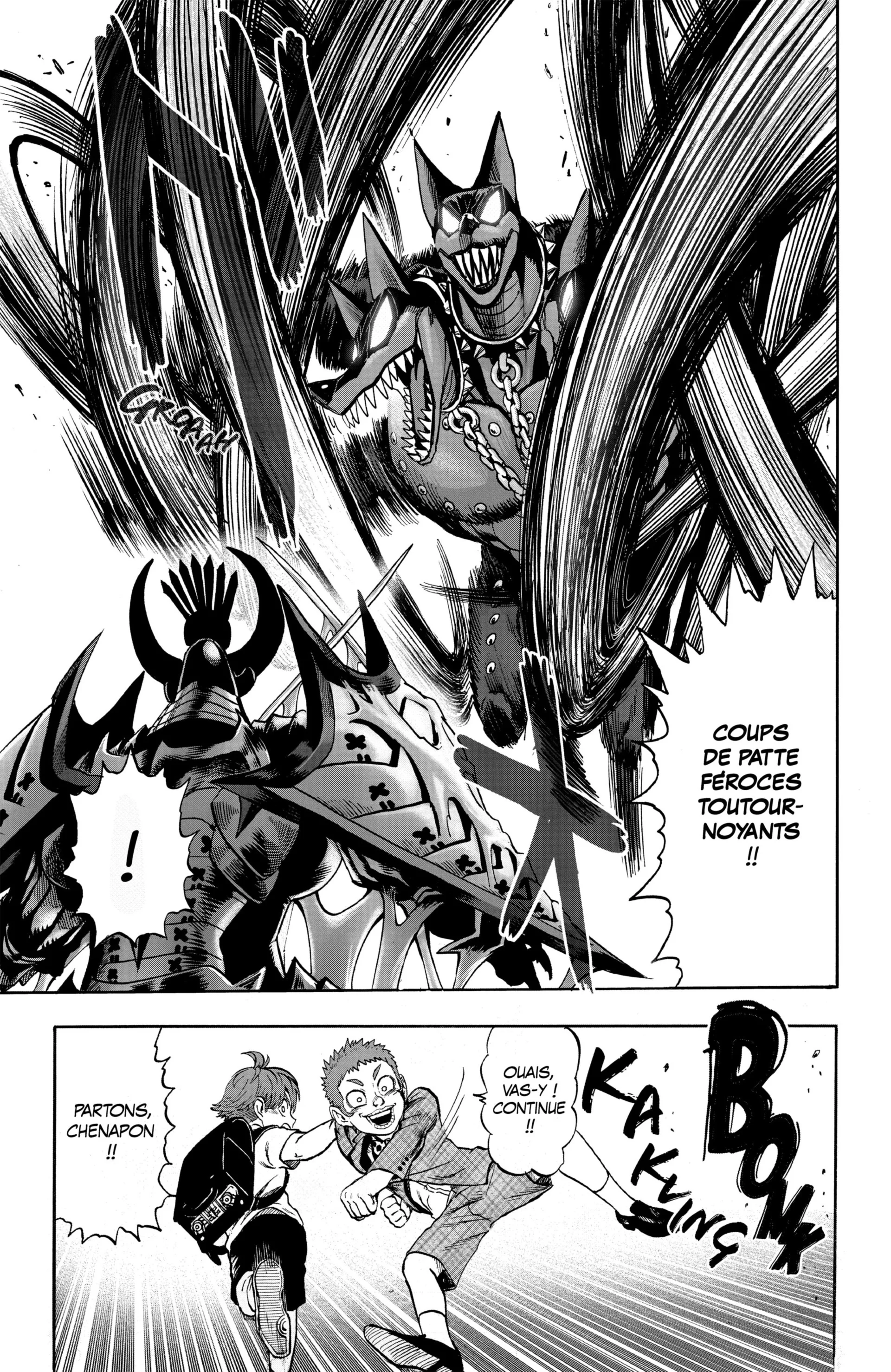 Chapter Image 371