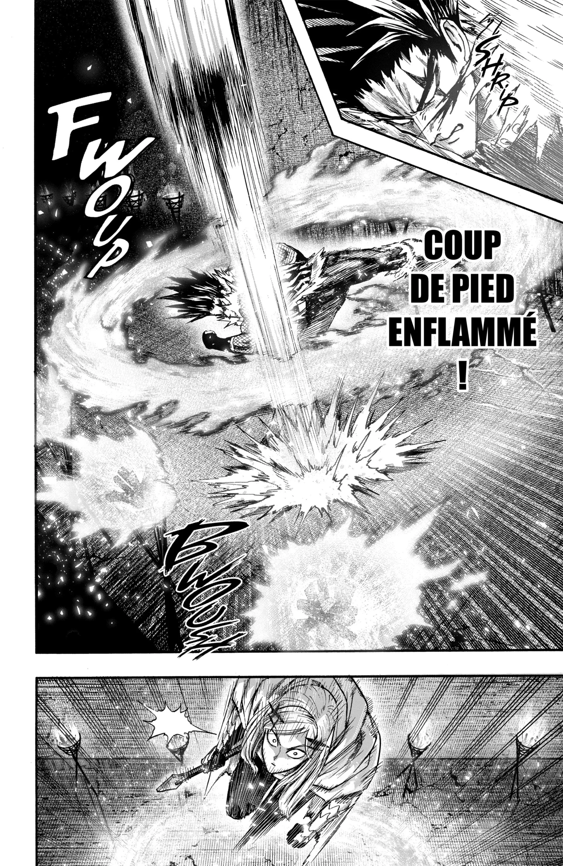 Chapter Image 408