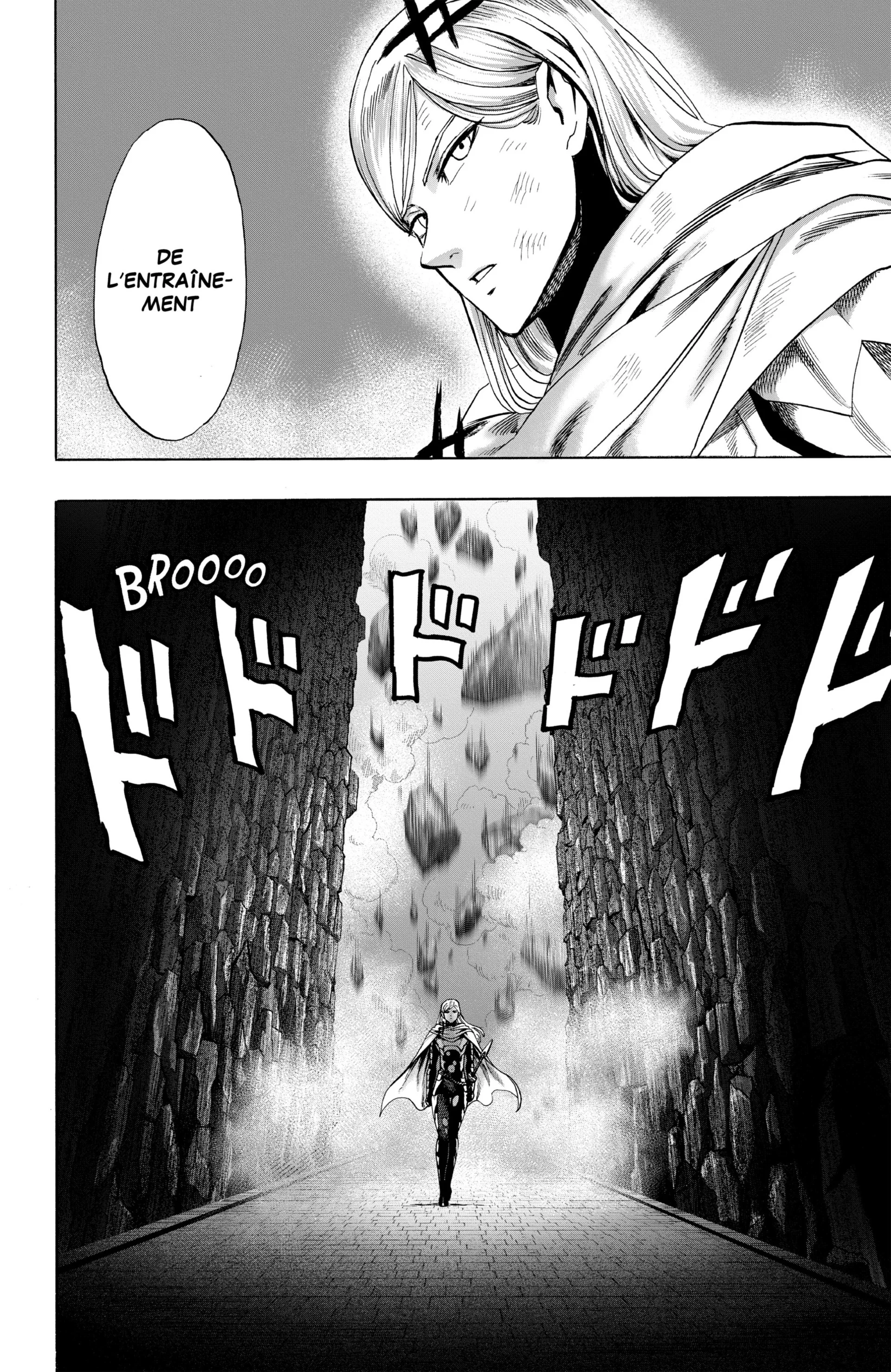 Chapter Image 741