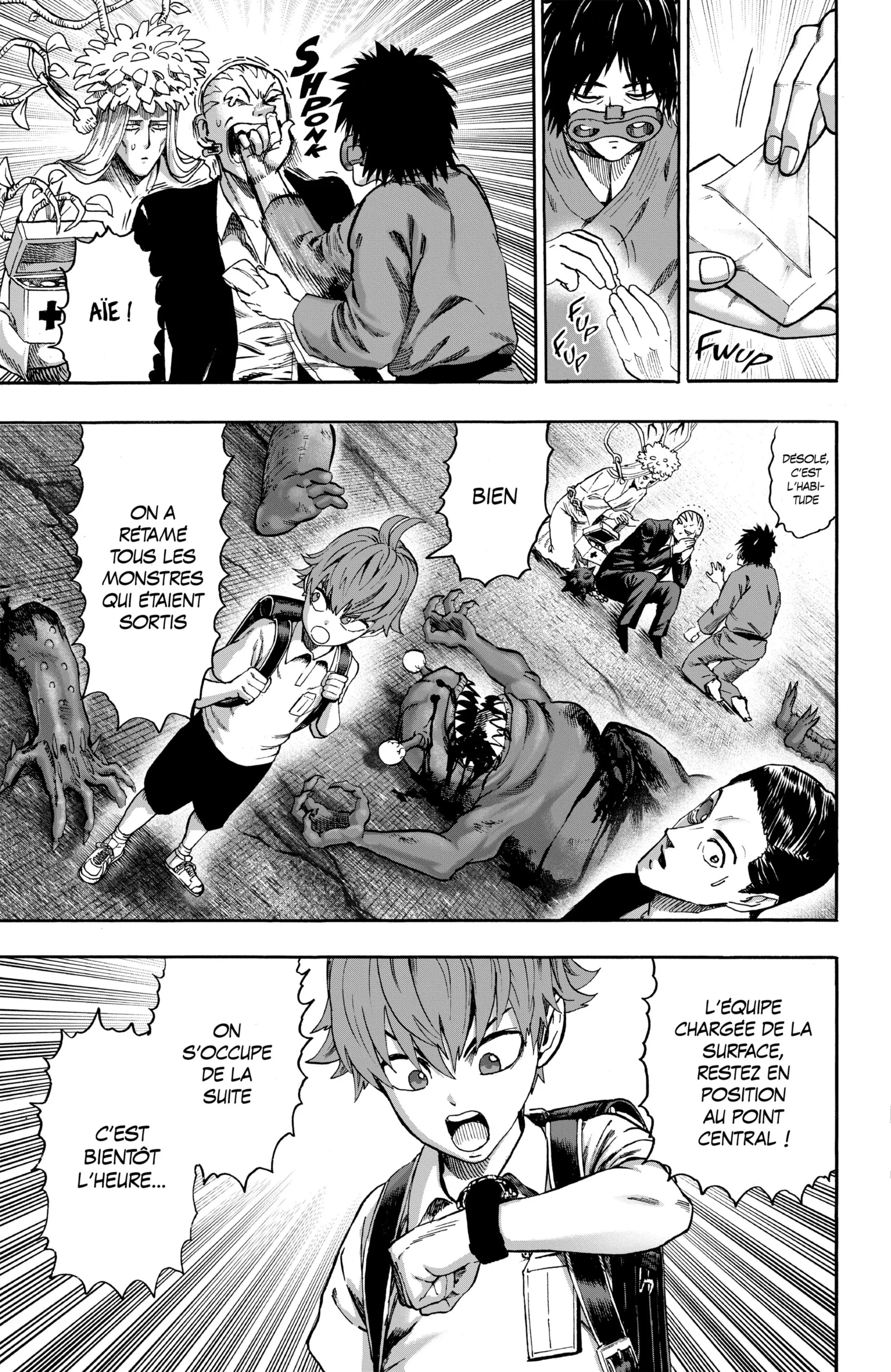 Chapter Image 519