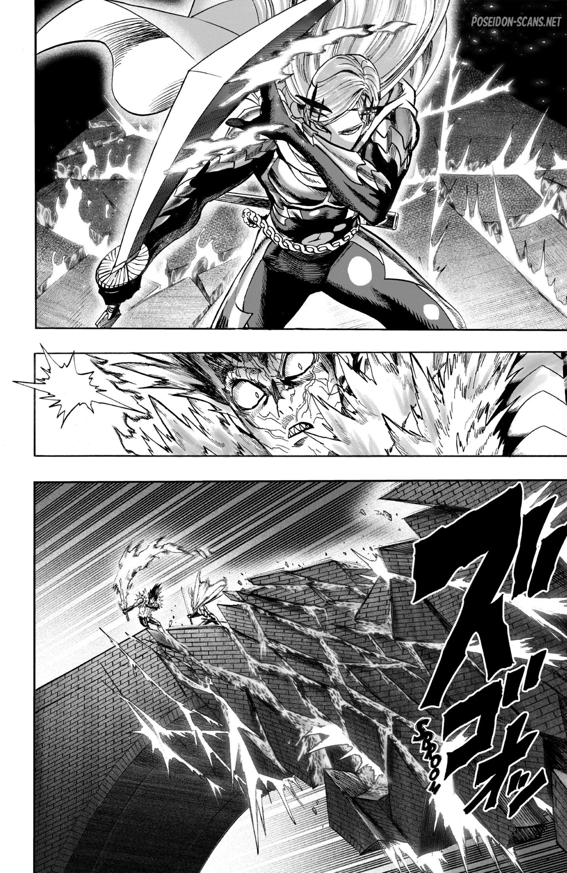 Chapter Image 556