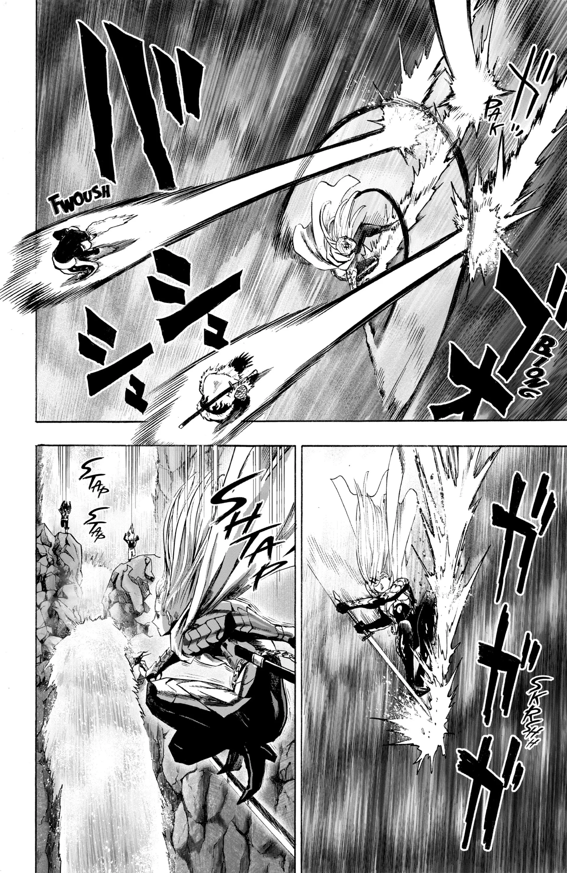 Chapter Image 815