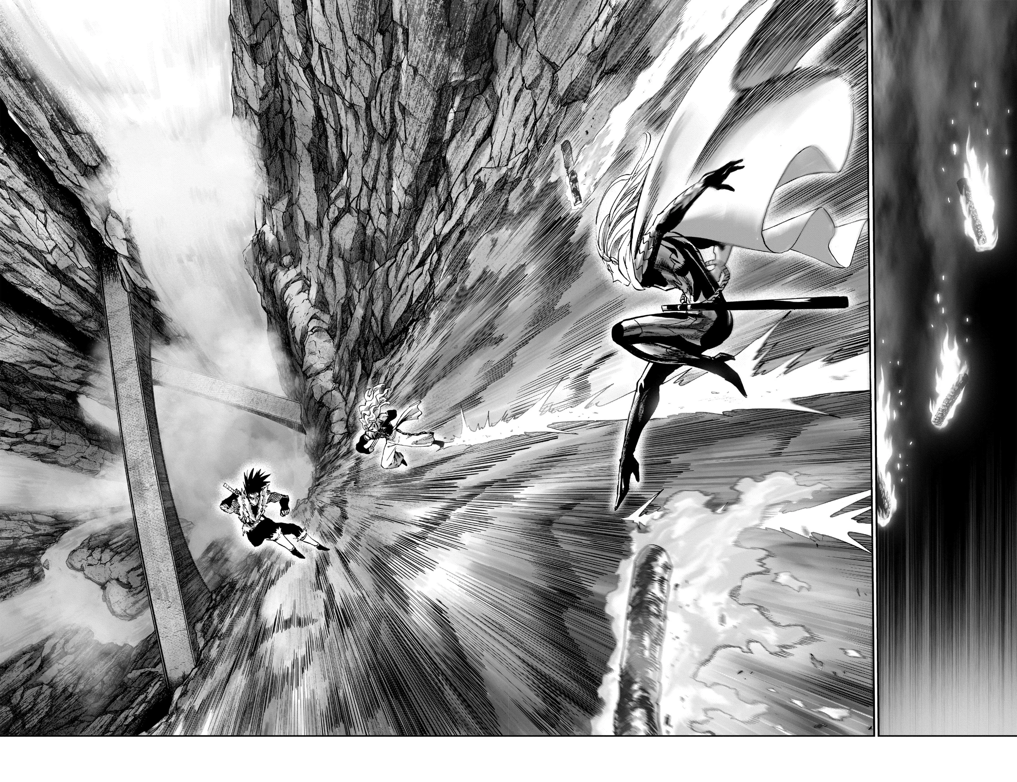 Chapter Image 704