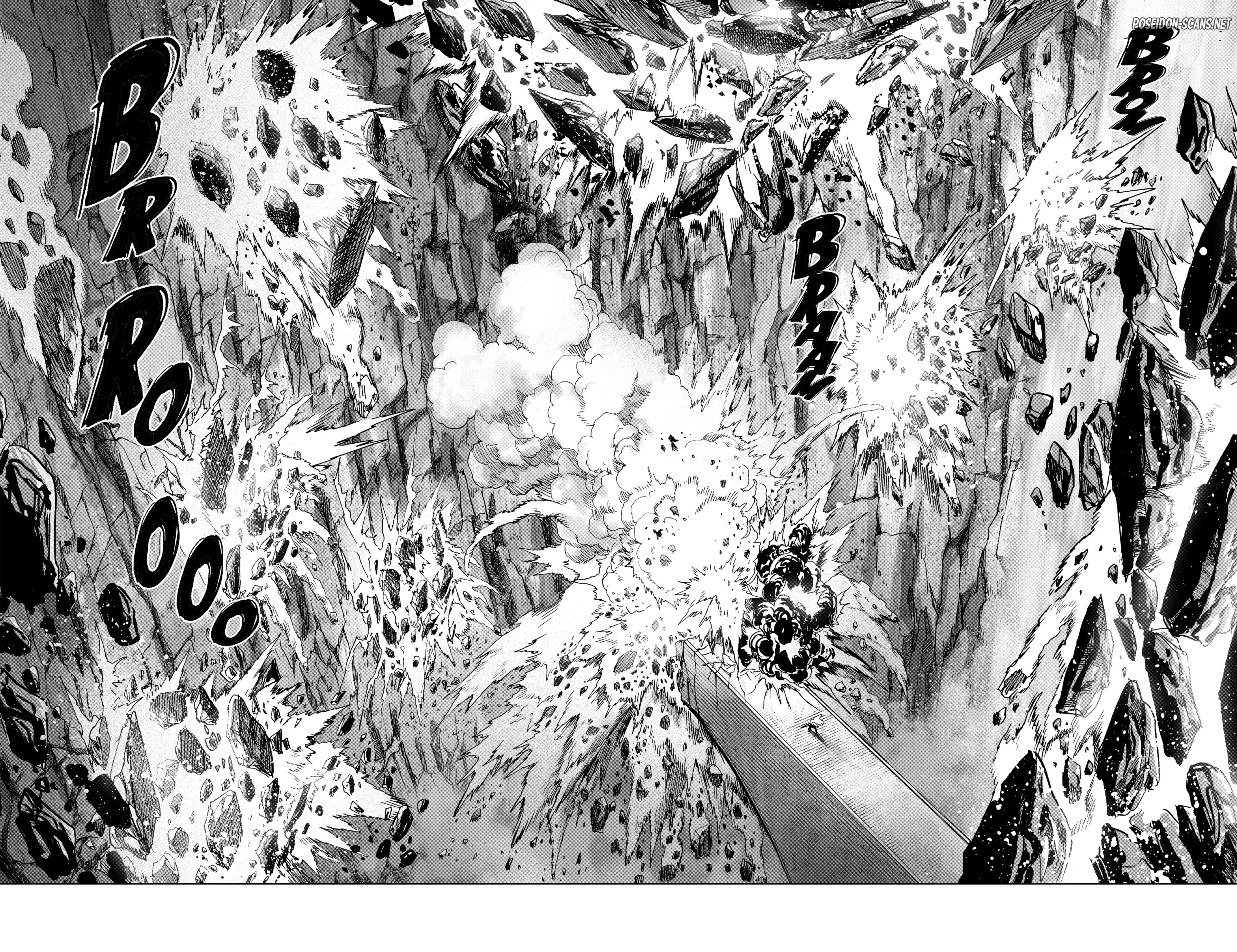 Chapter Image 556