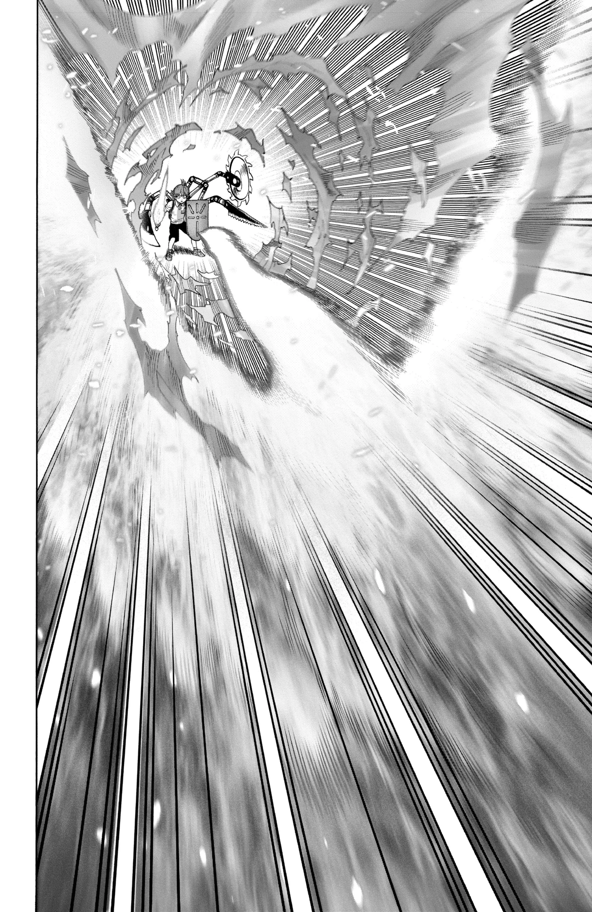 Chapter Image 75