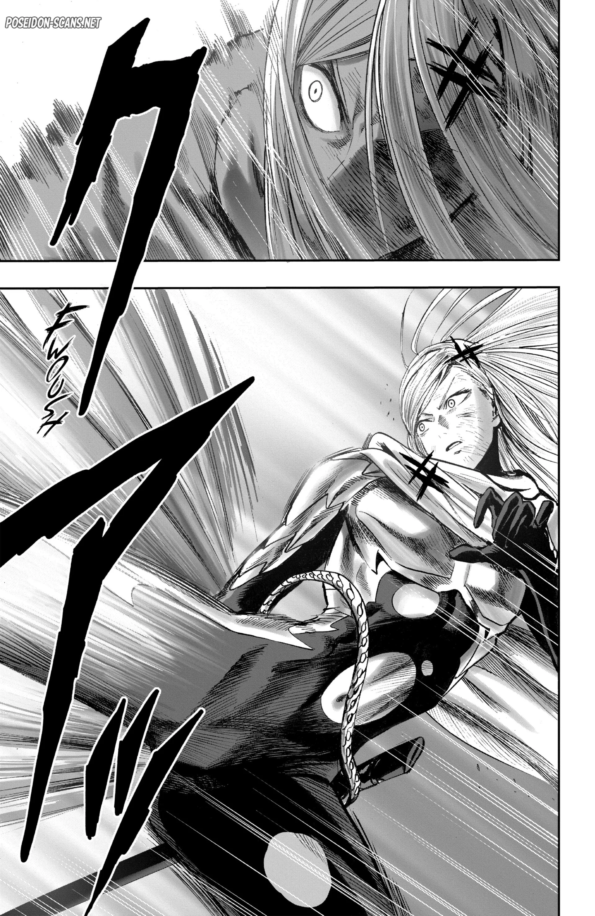 Chapter Image 223