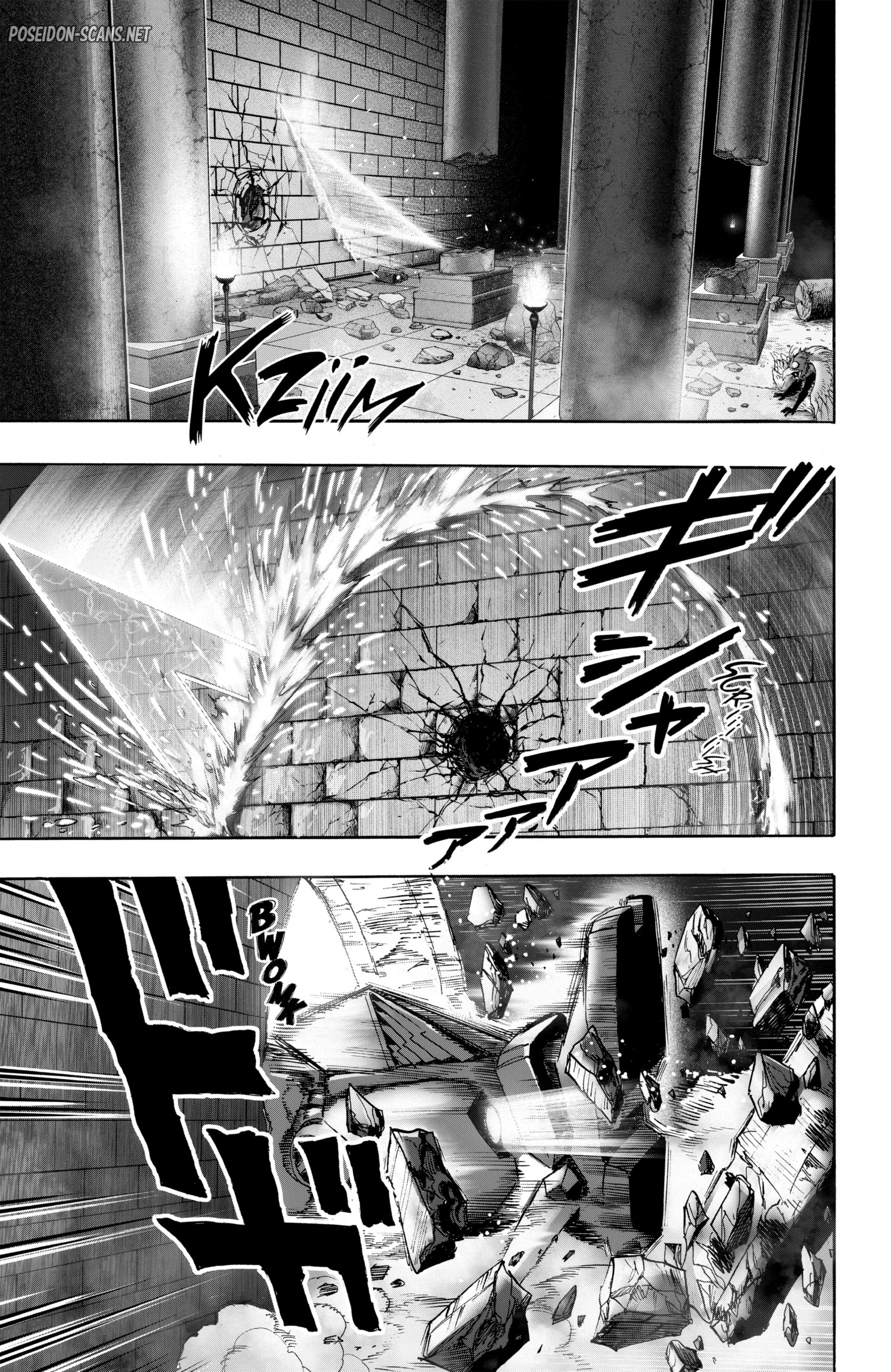 Chapter Image 556