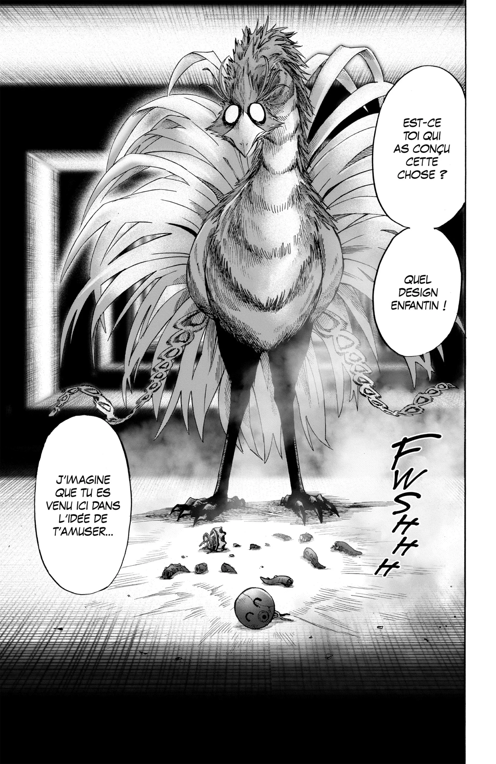 Chapter Image 149