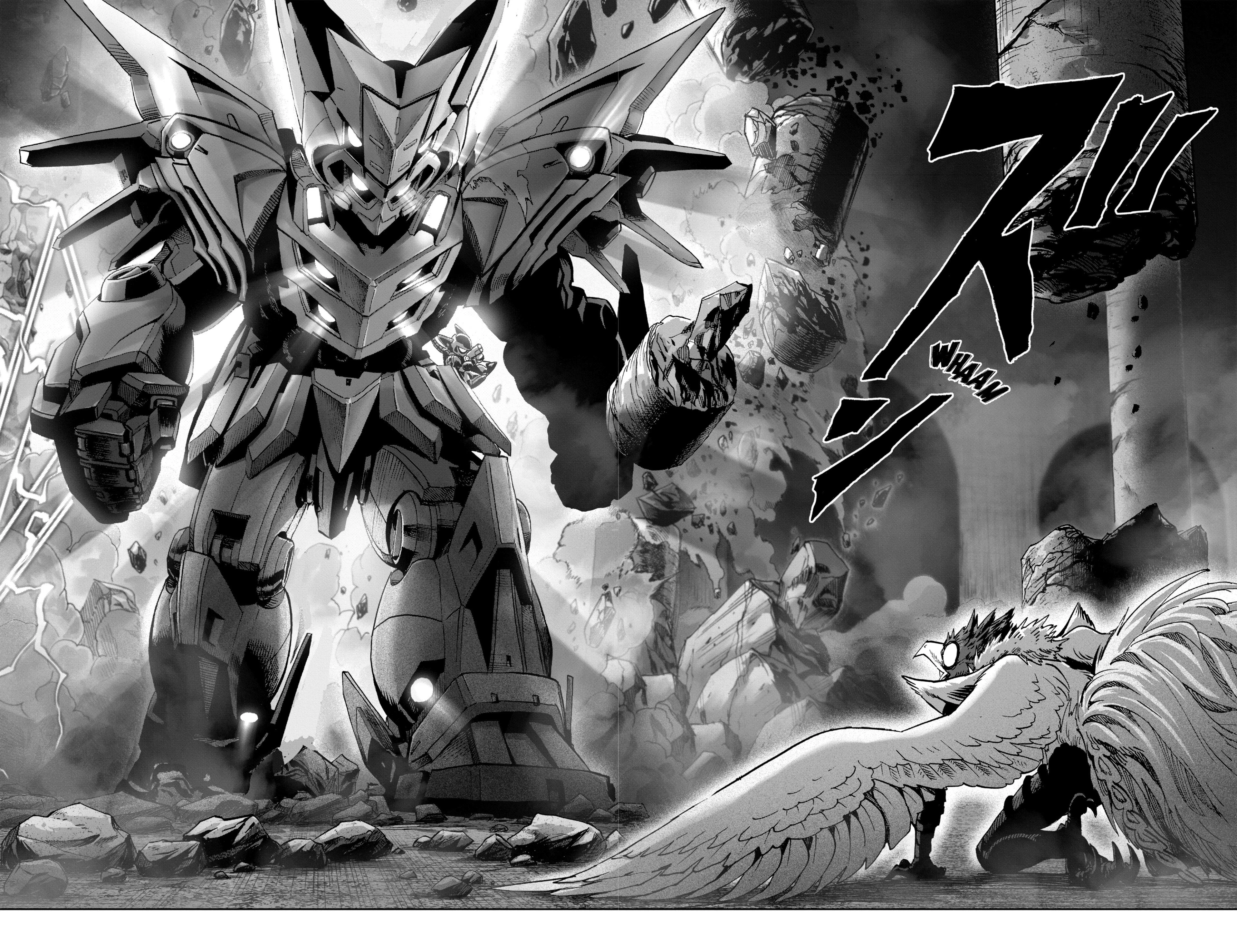 Chapter Image 593
