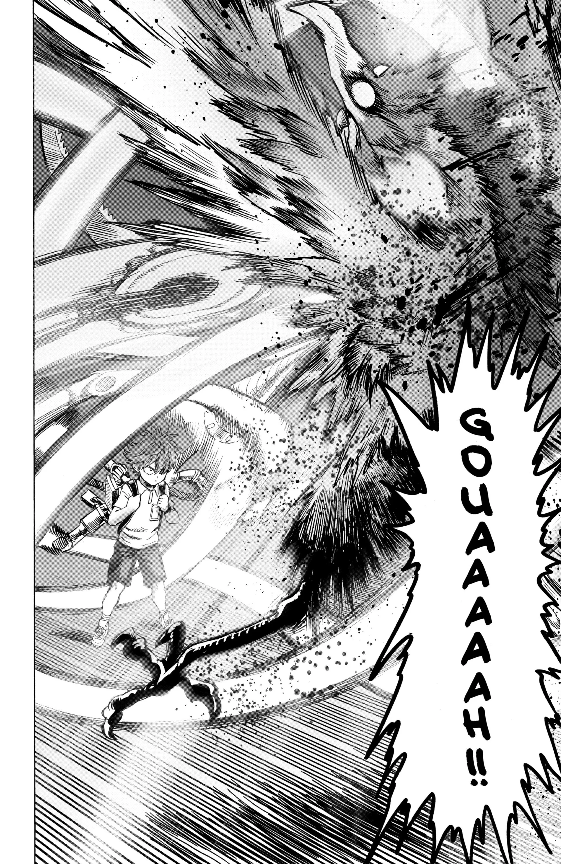 Chapter Image 408
