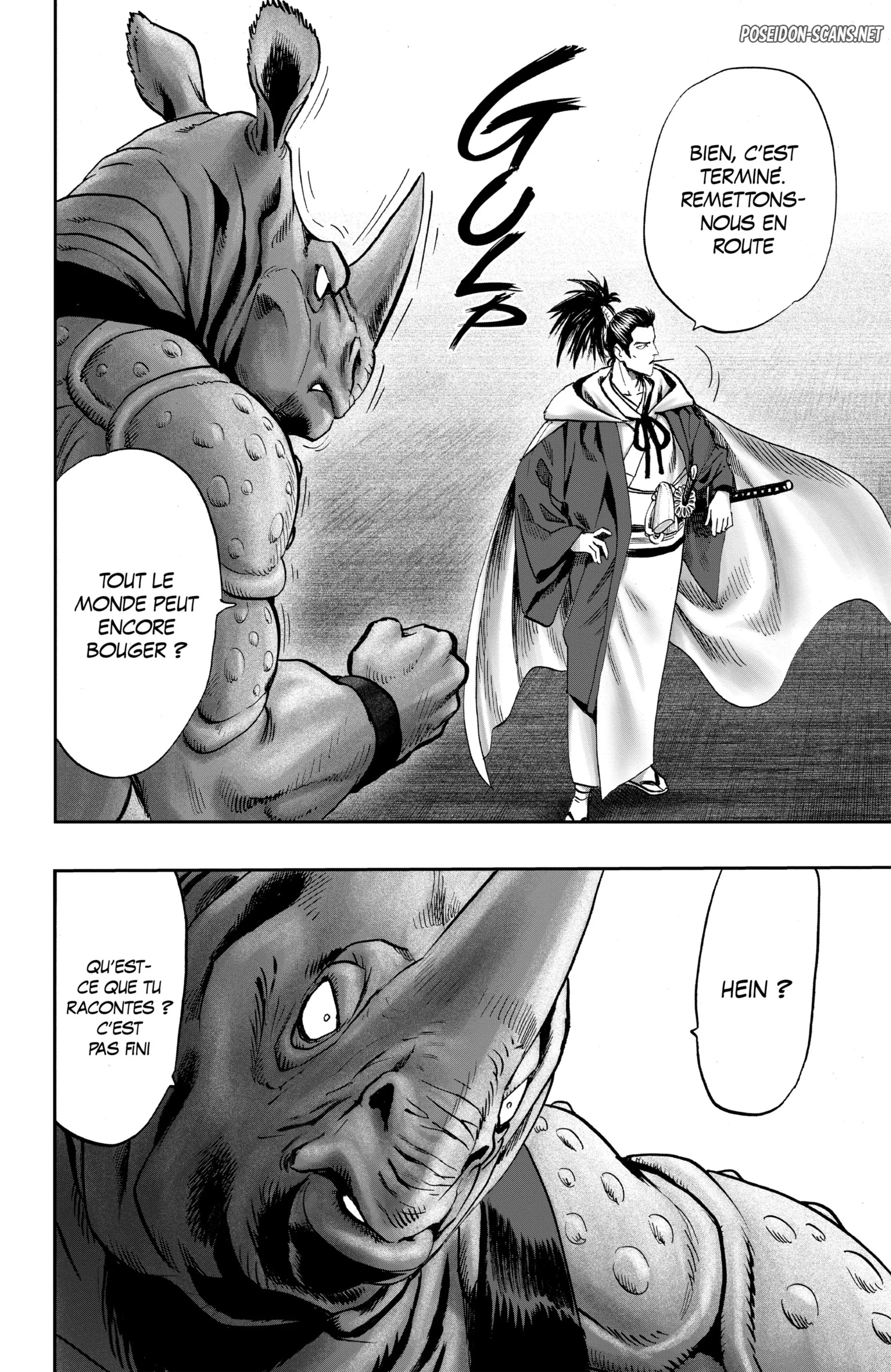Chapter Image 445