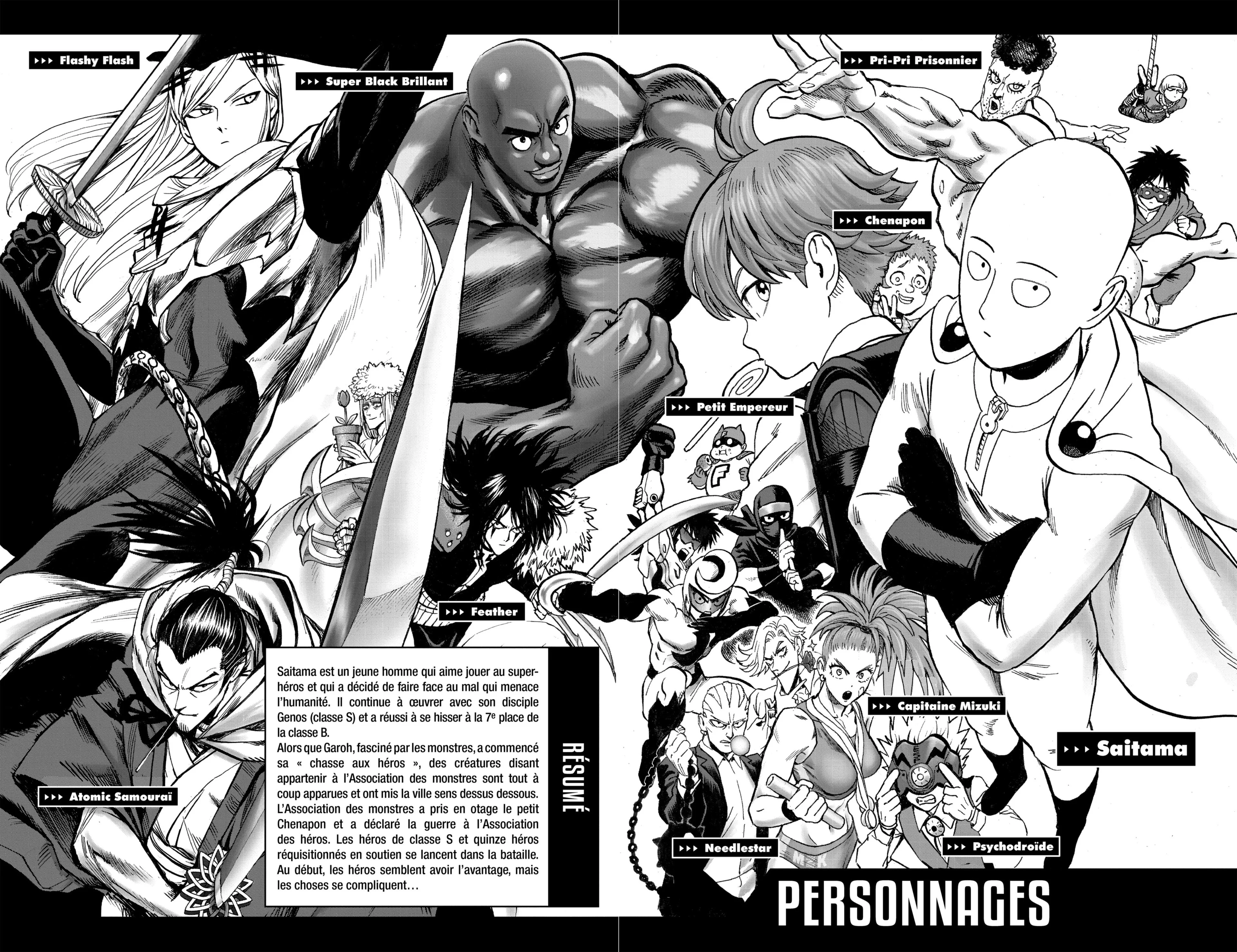 Chapter Image 186
