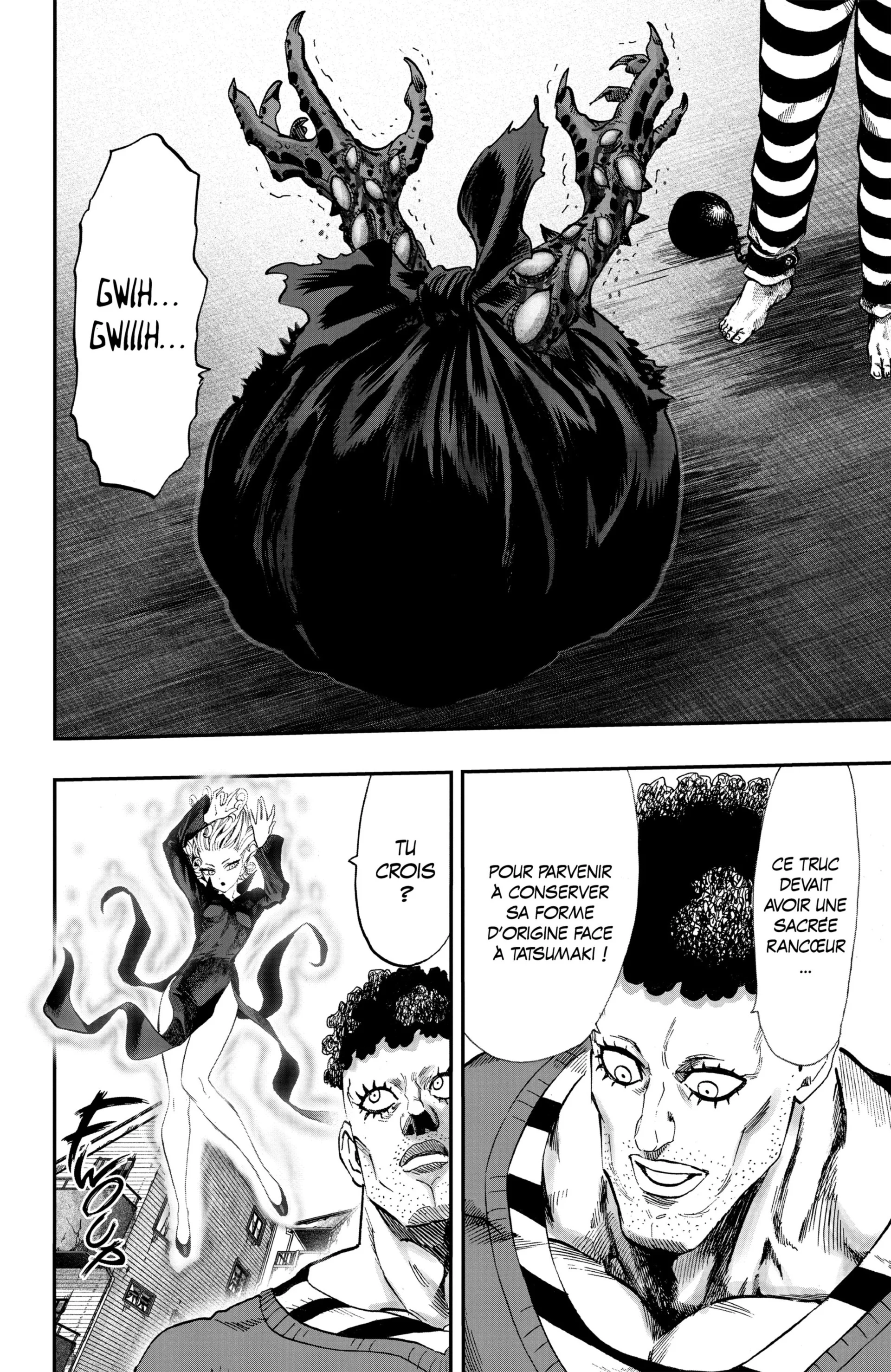 Chapter Image 186