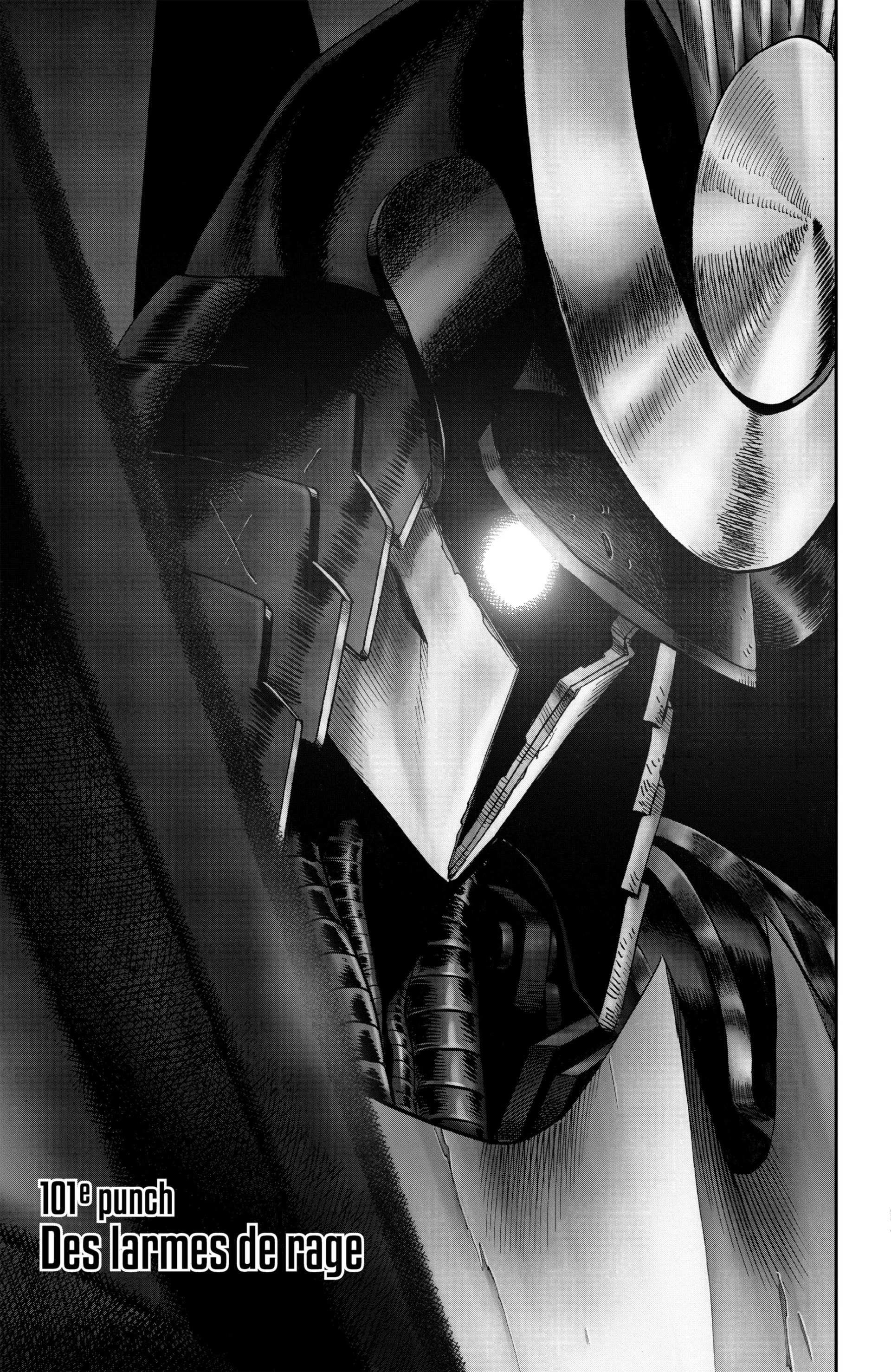 Chapter Image 38