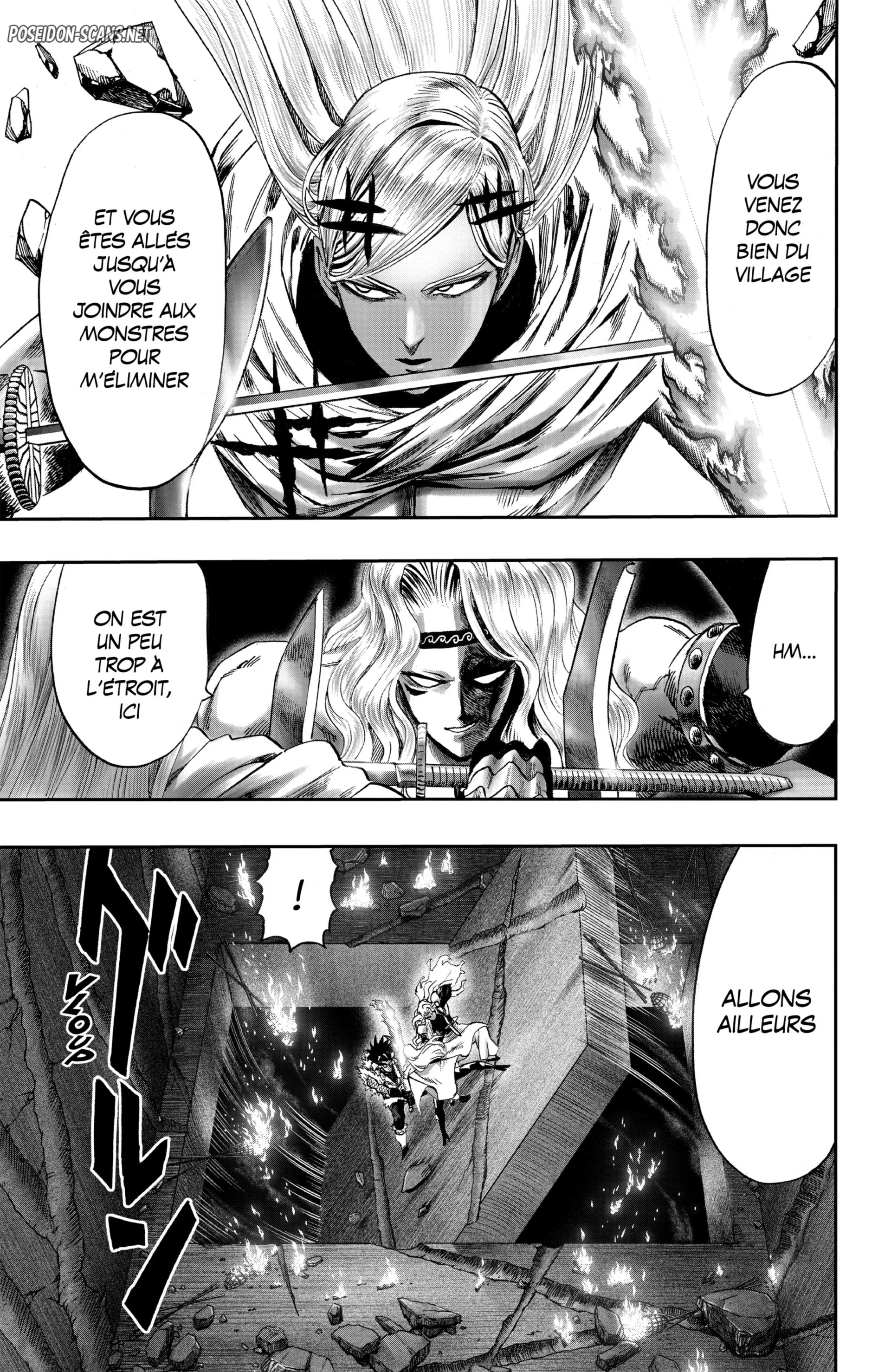 Chapter Image 667