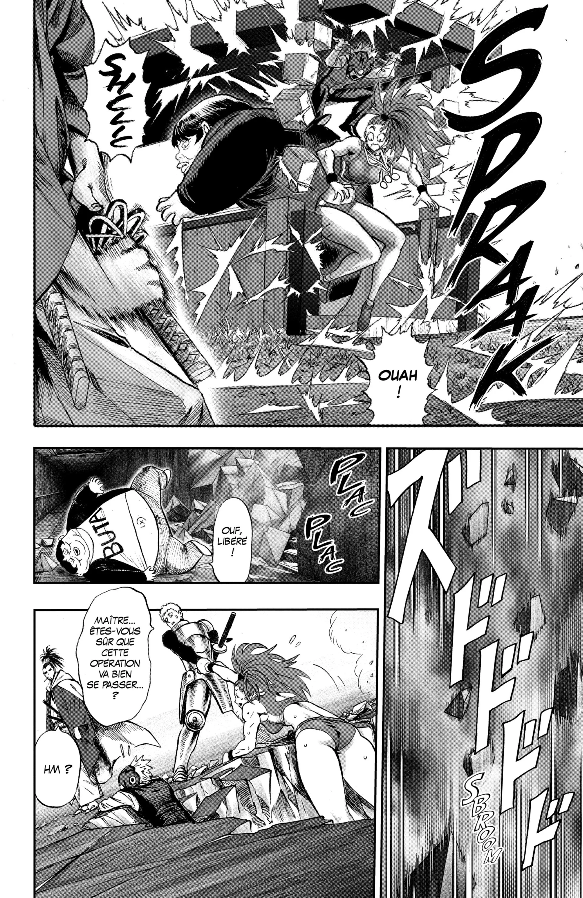 Chapter Image 630