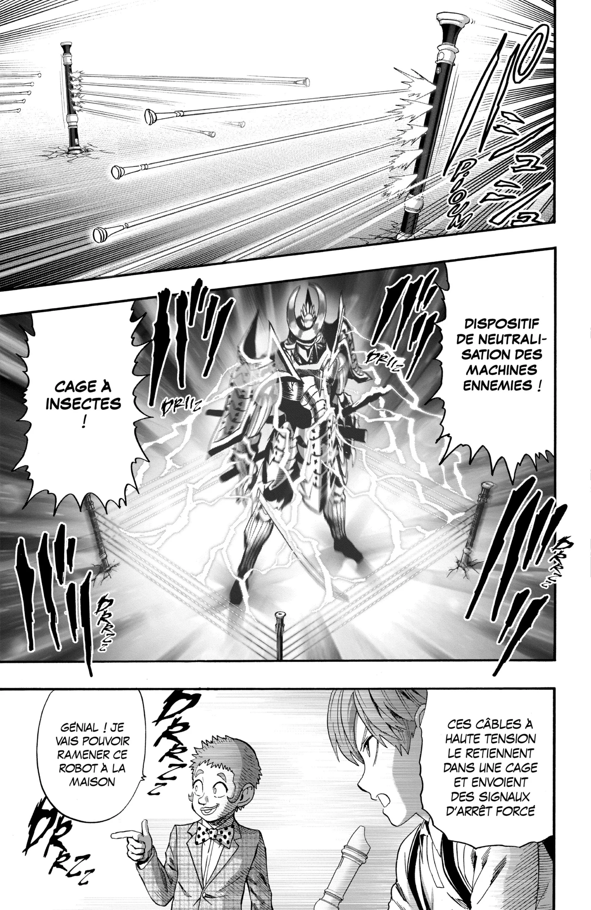 Chapter Image 963