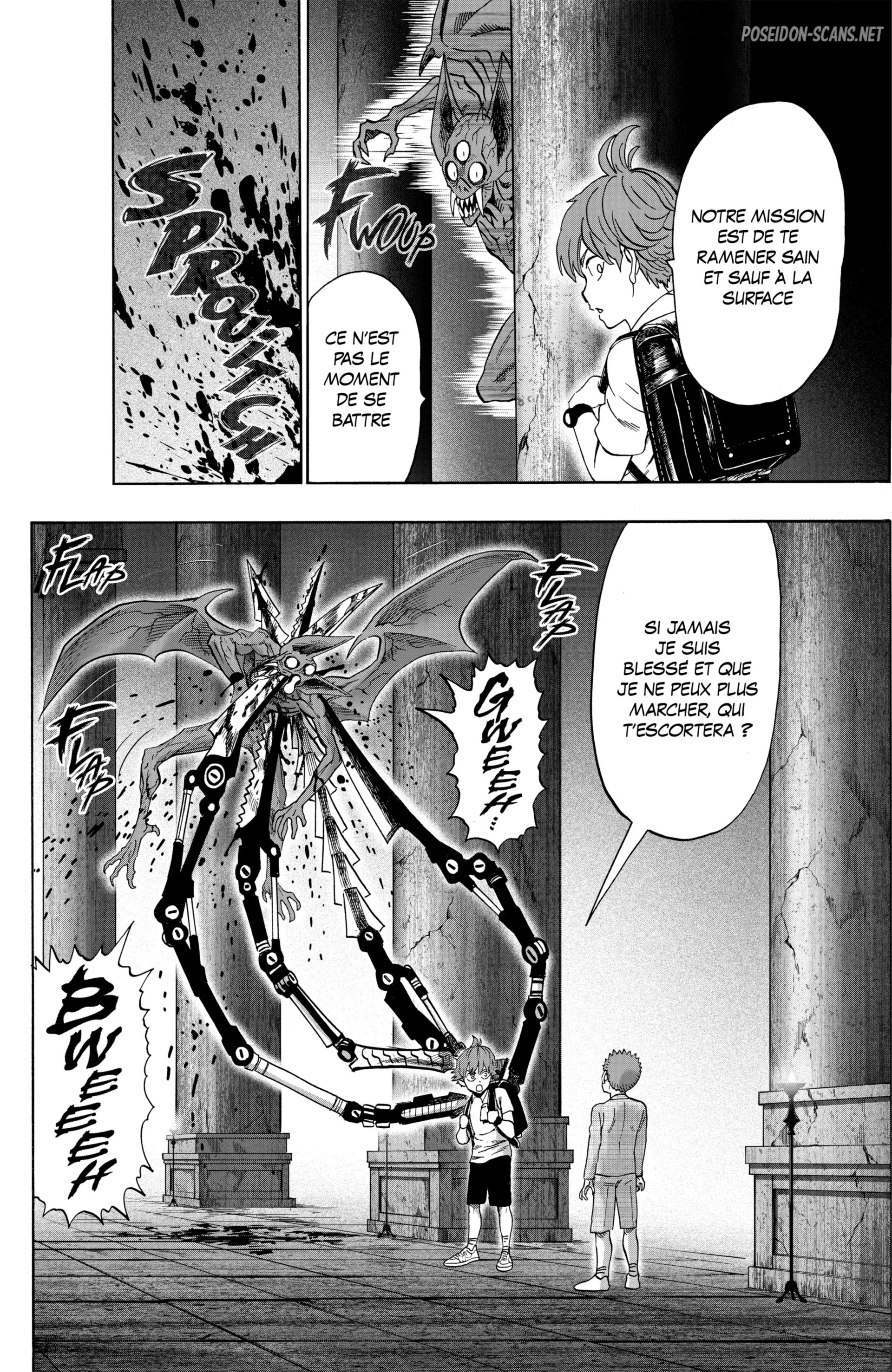 Chapter Image 445