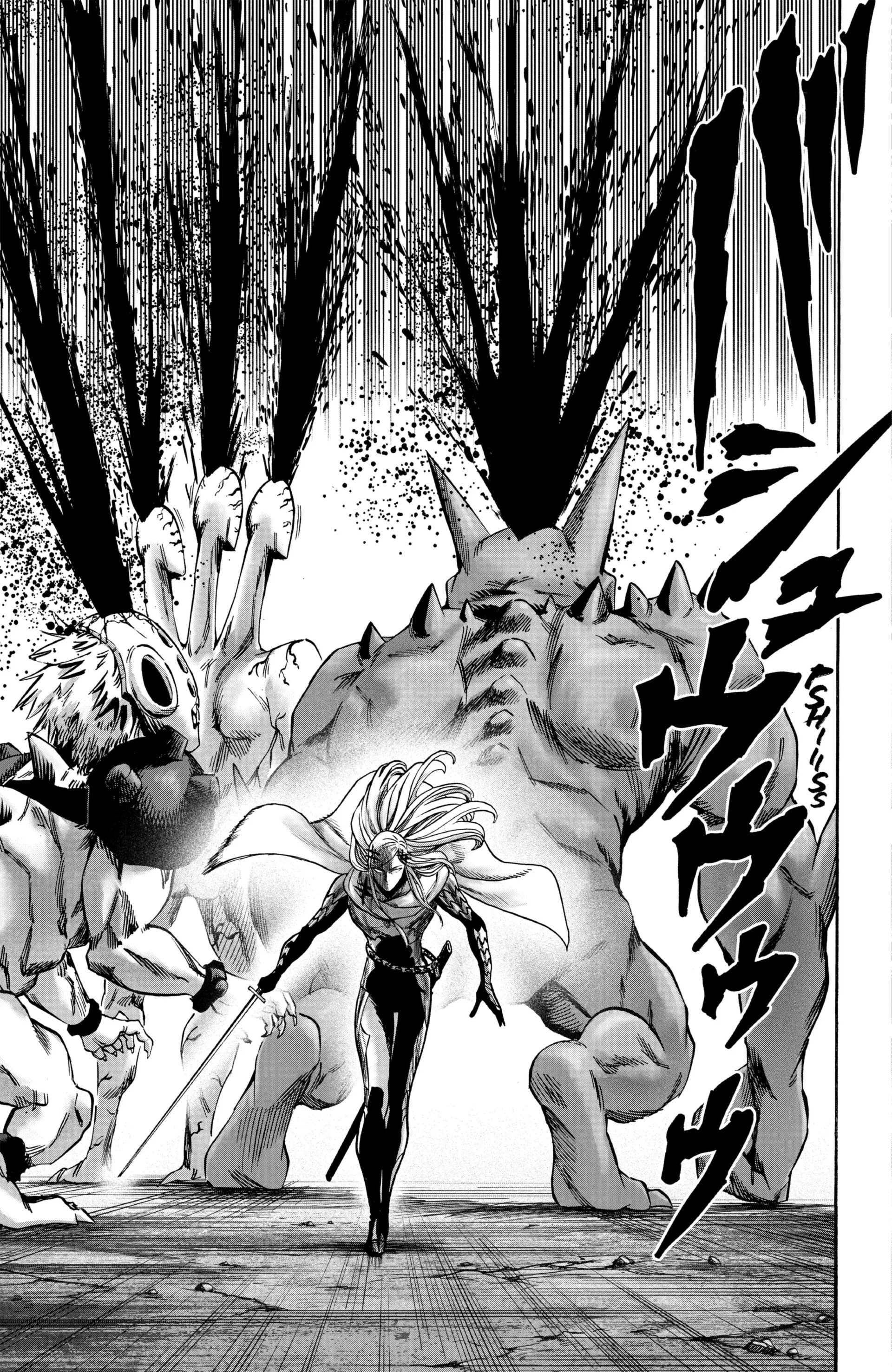 Chapter Image 75