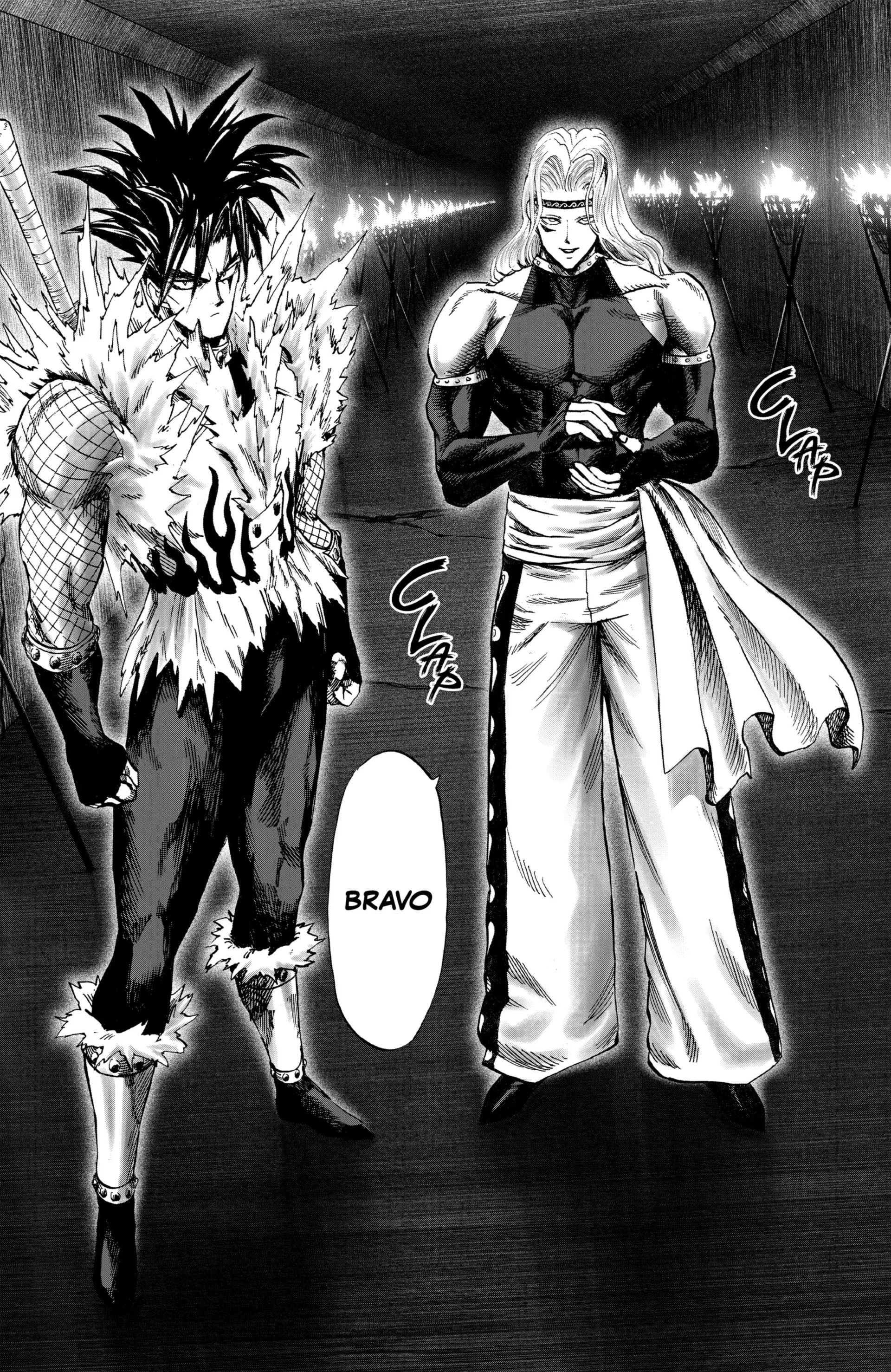 Chapter Image 186
