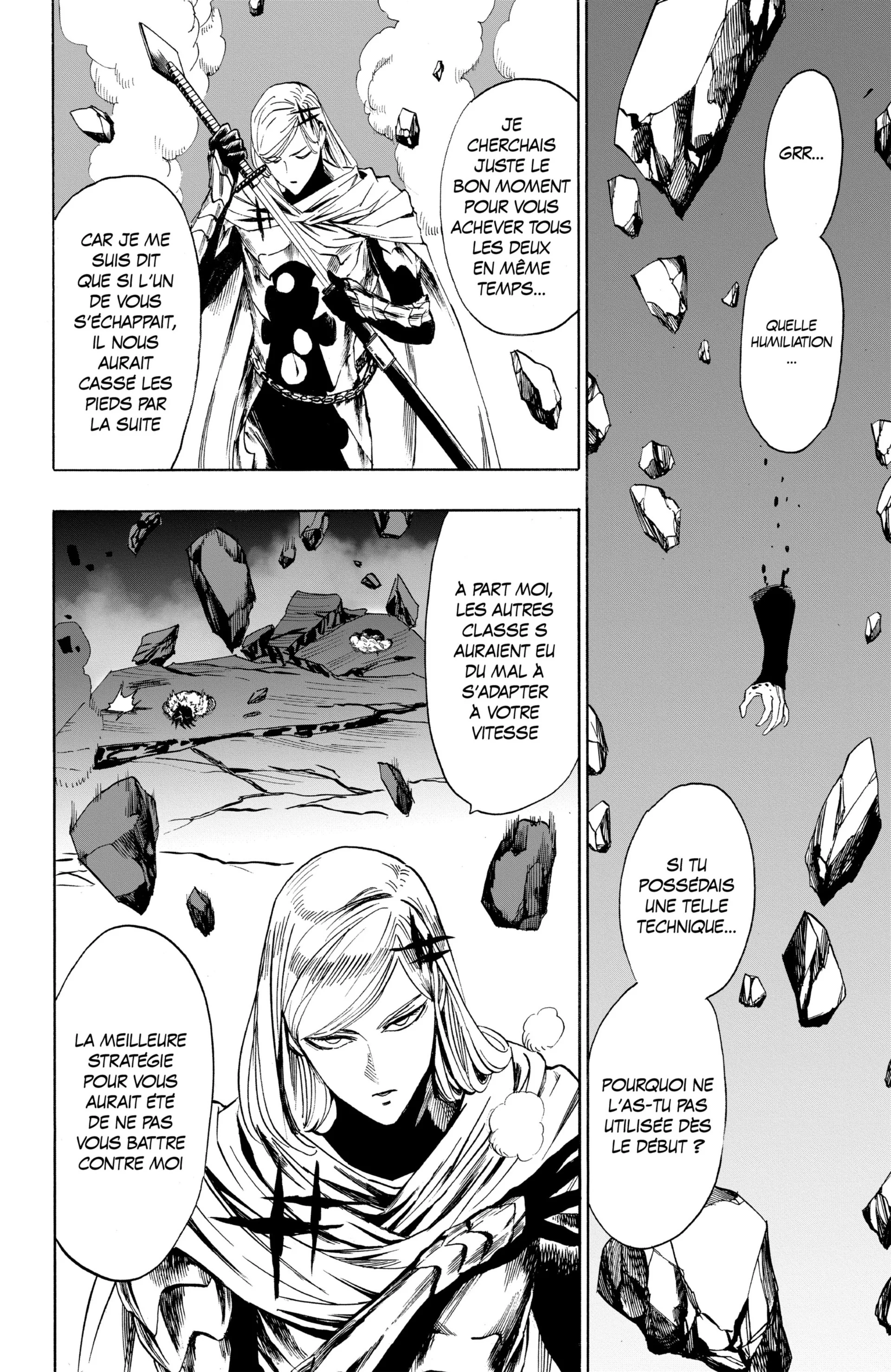 Chapter Image 593