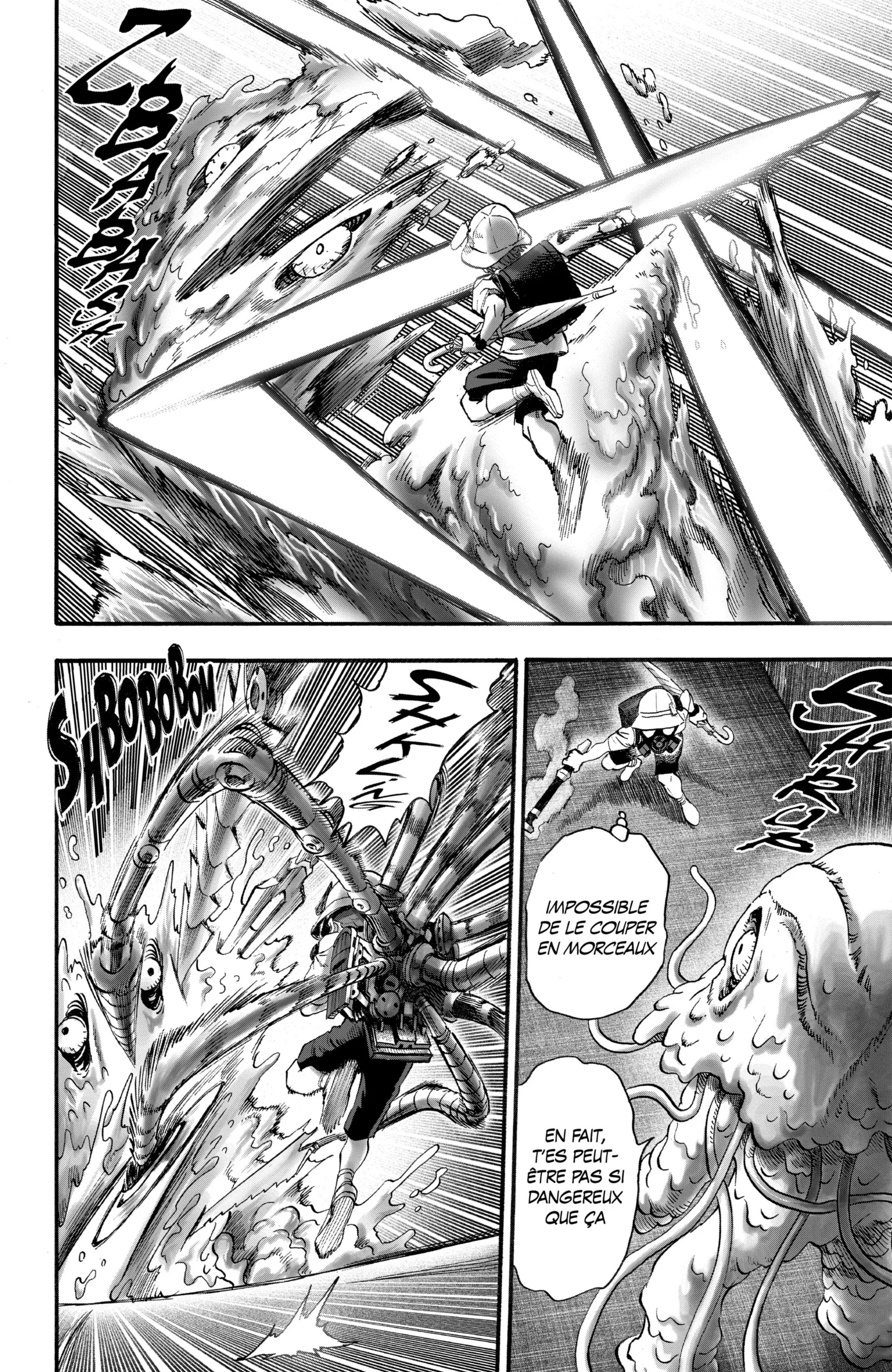 Chapter Image 704