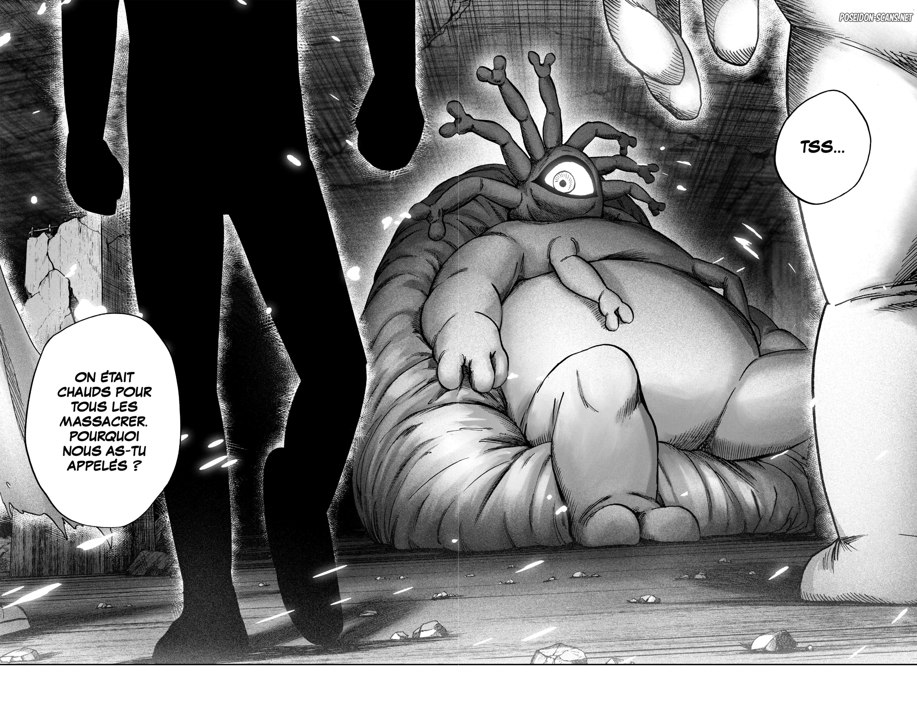 Chapter Image 334