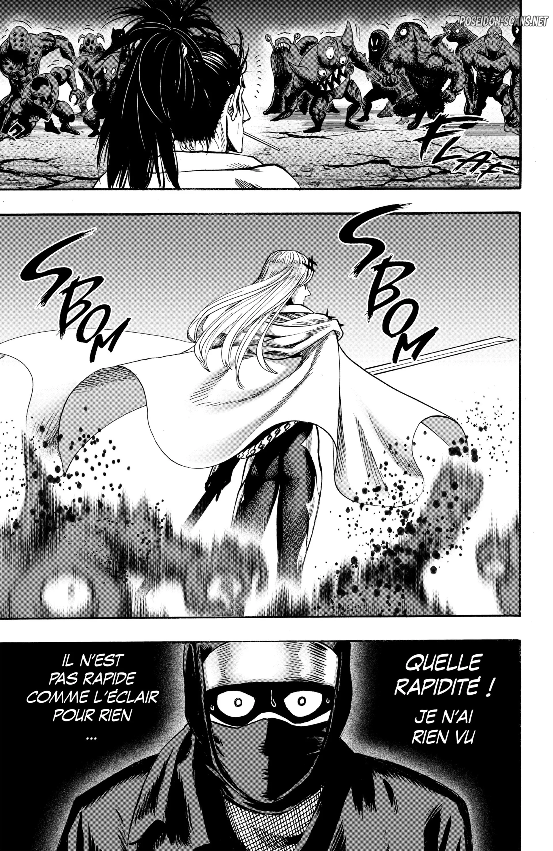 Chapter Image 778