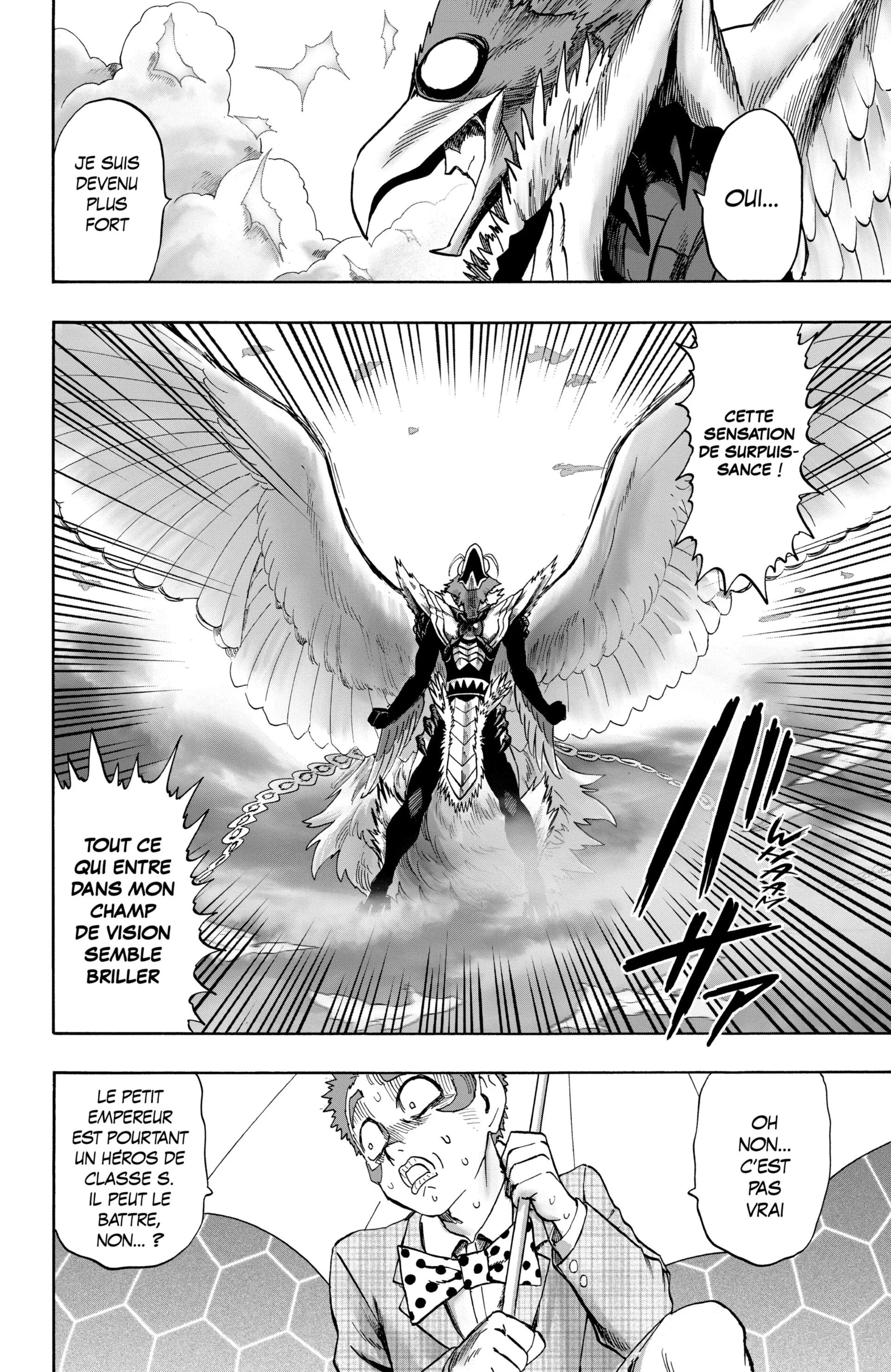 Chapter Image 149