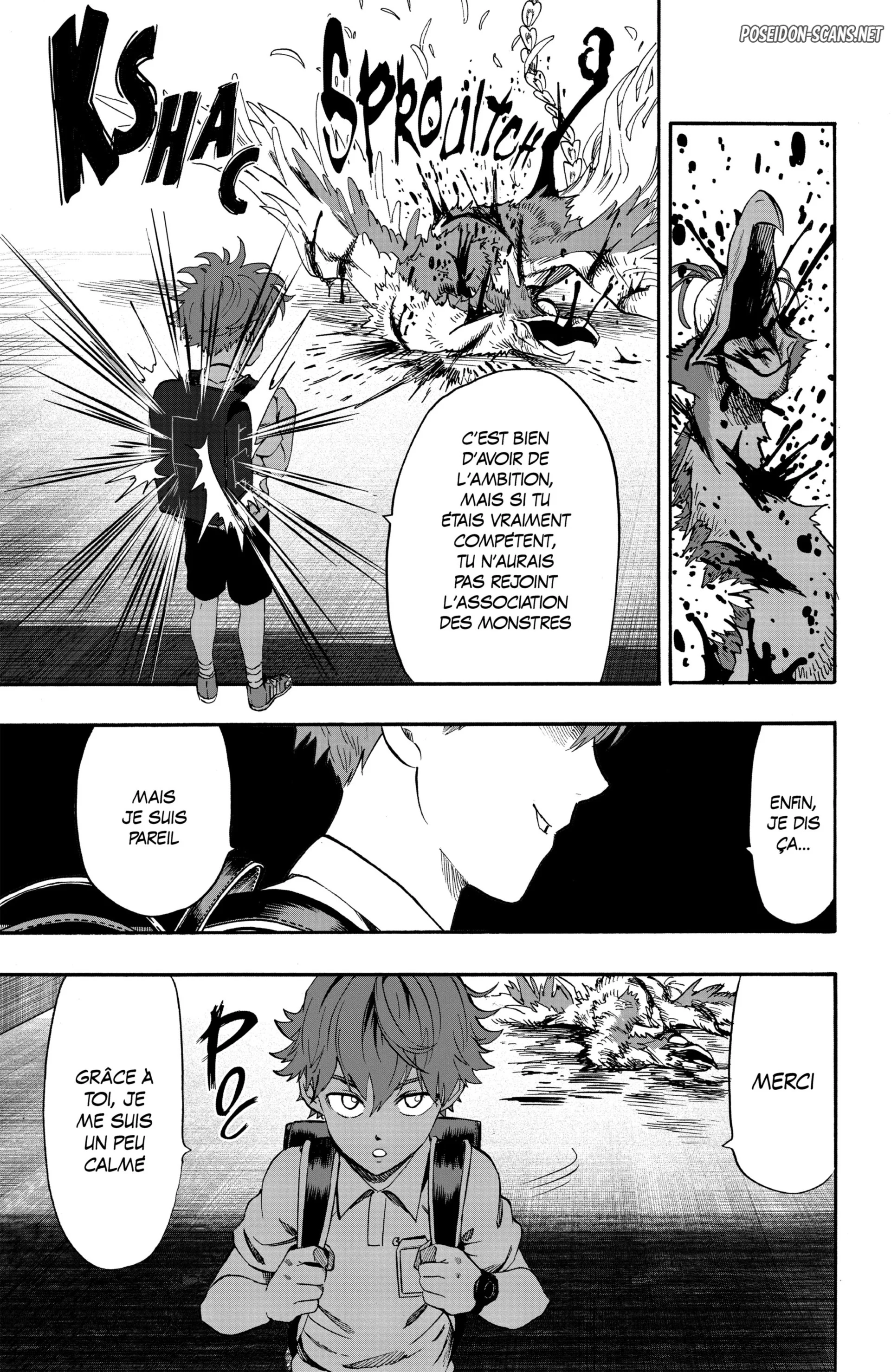 Chapter Image 445