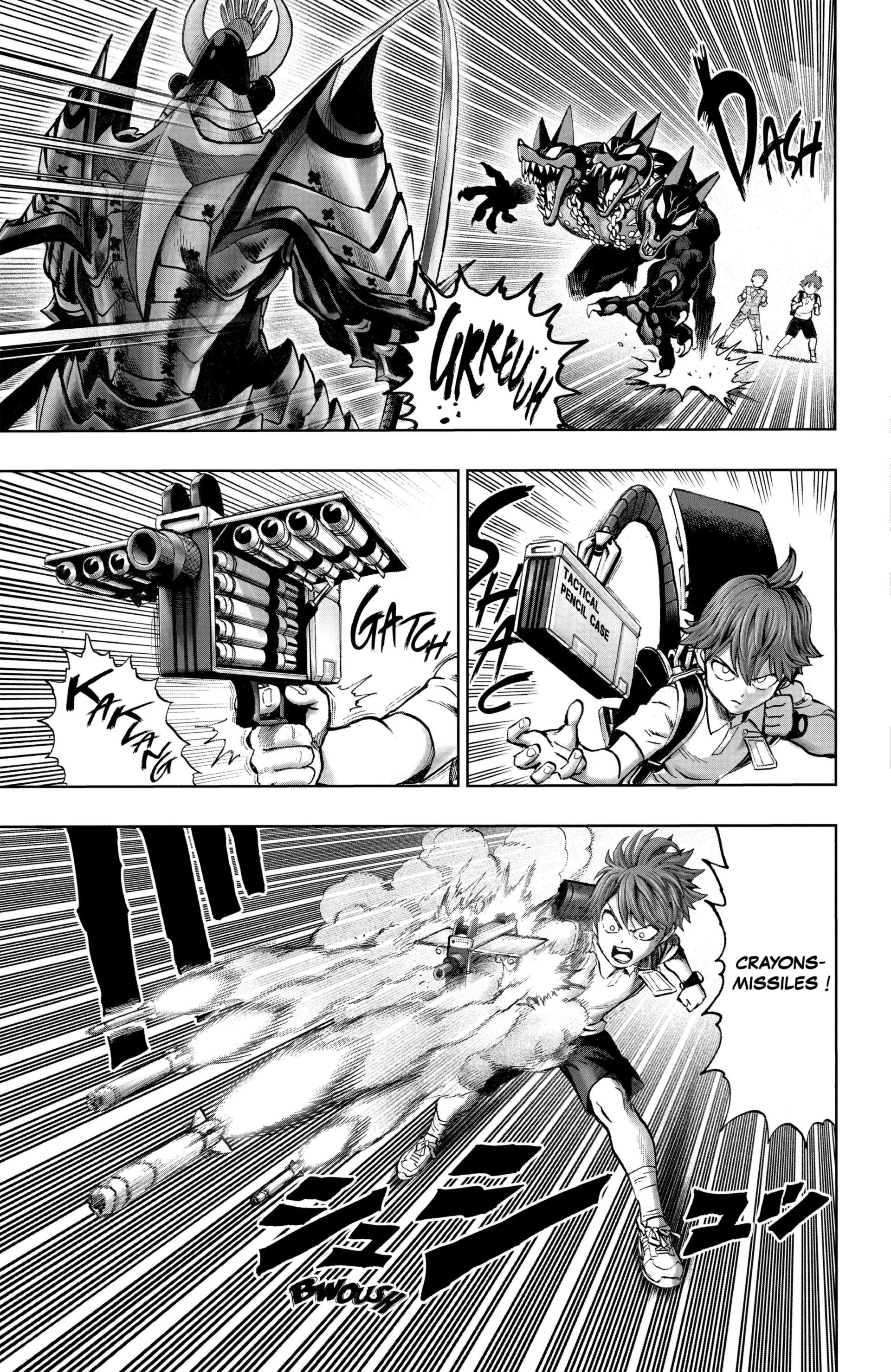 Chapter Image 297