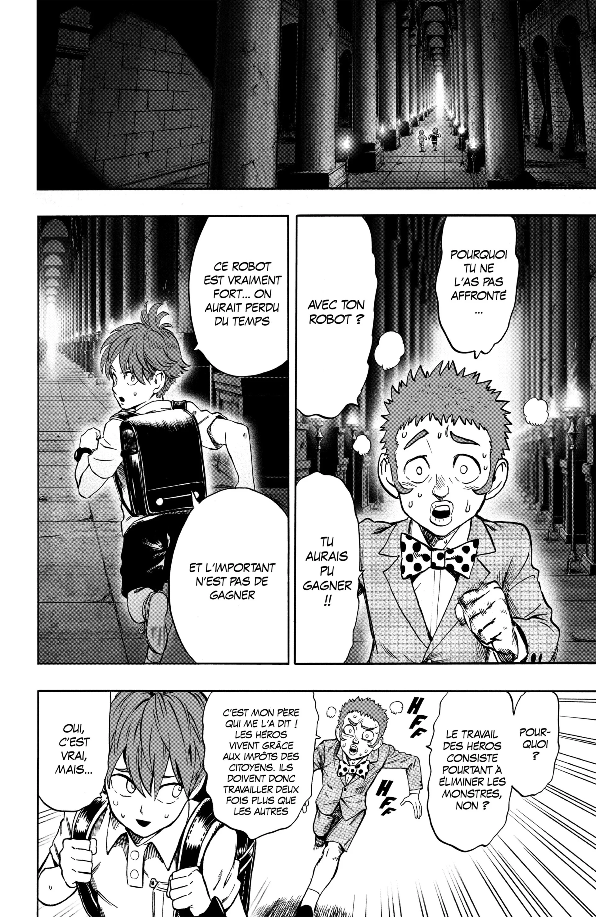 Chapter Image 408