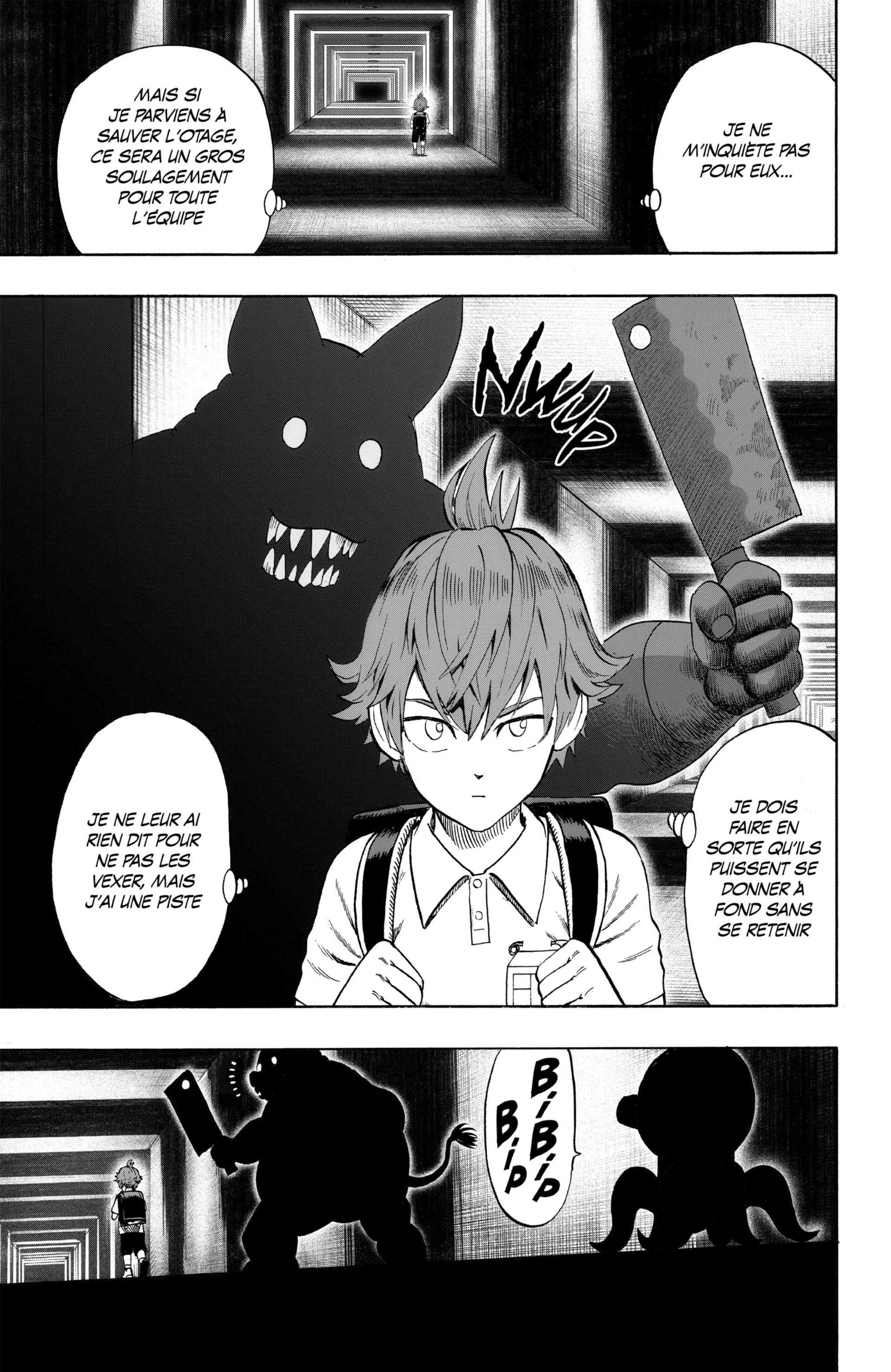 Chapter Image 926