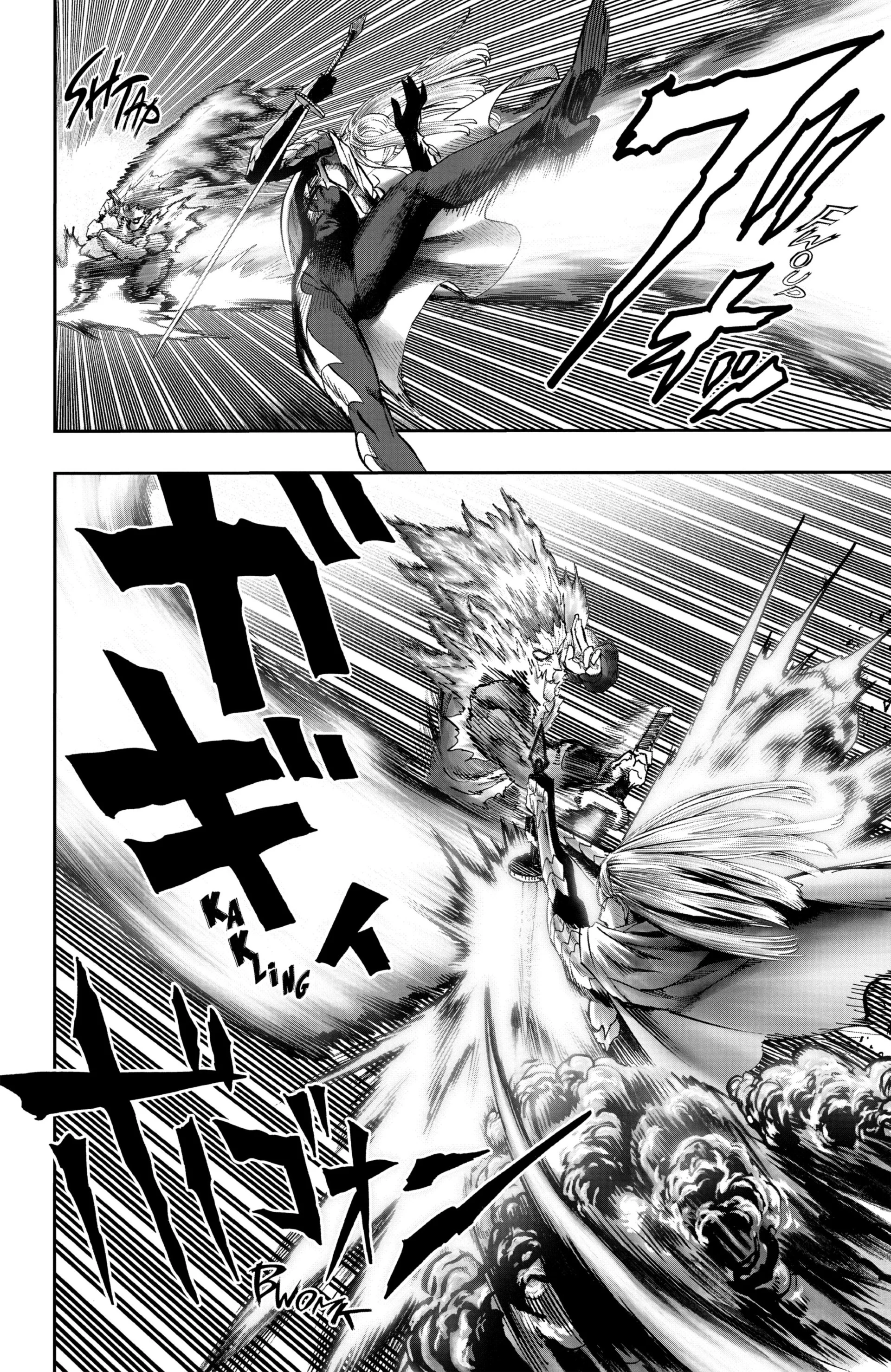 Chapter Image 482