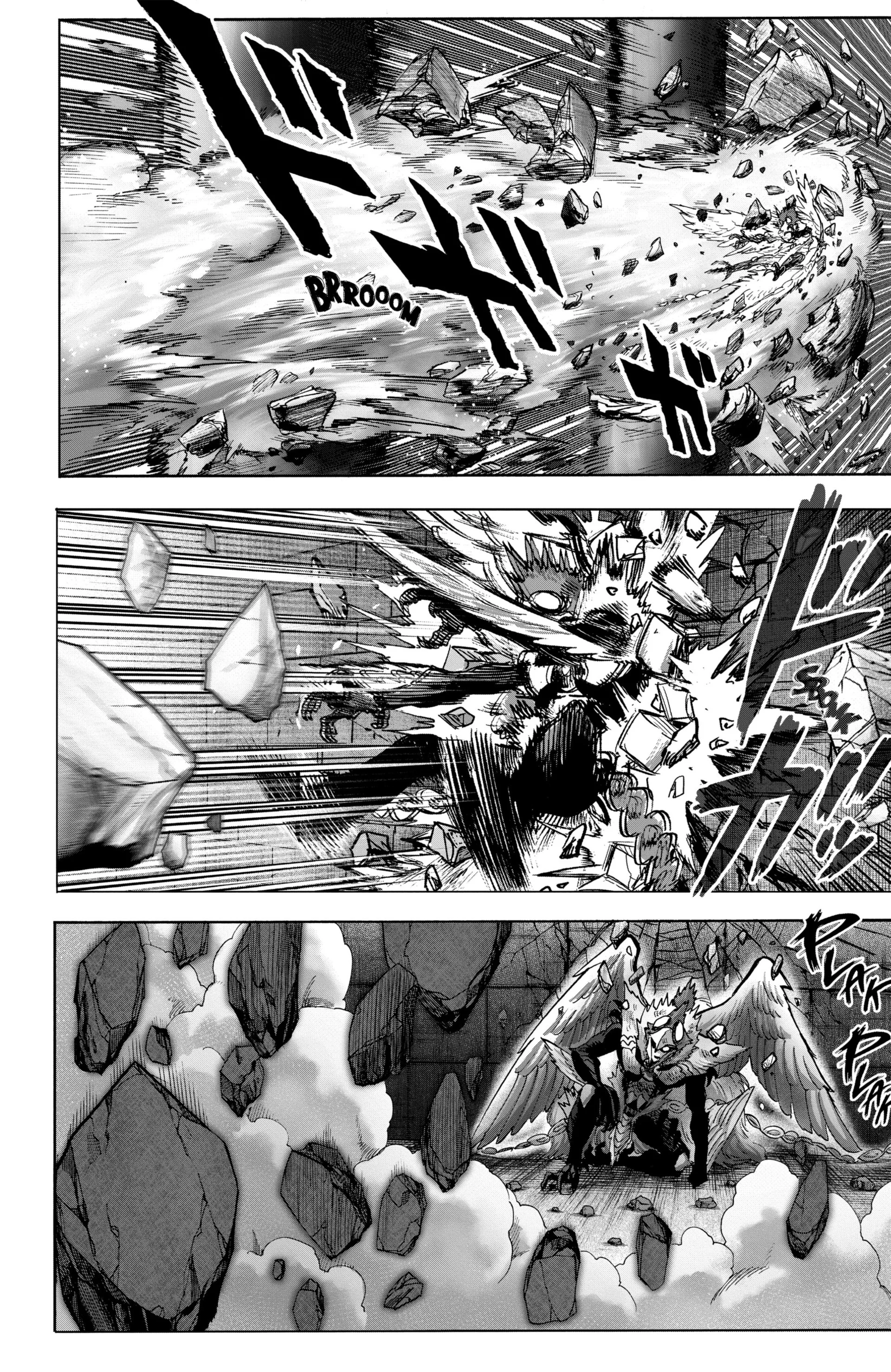 Chapter Image 519