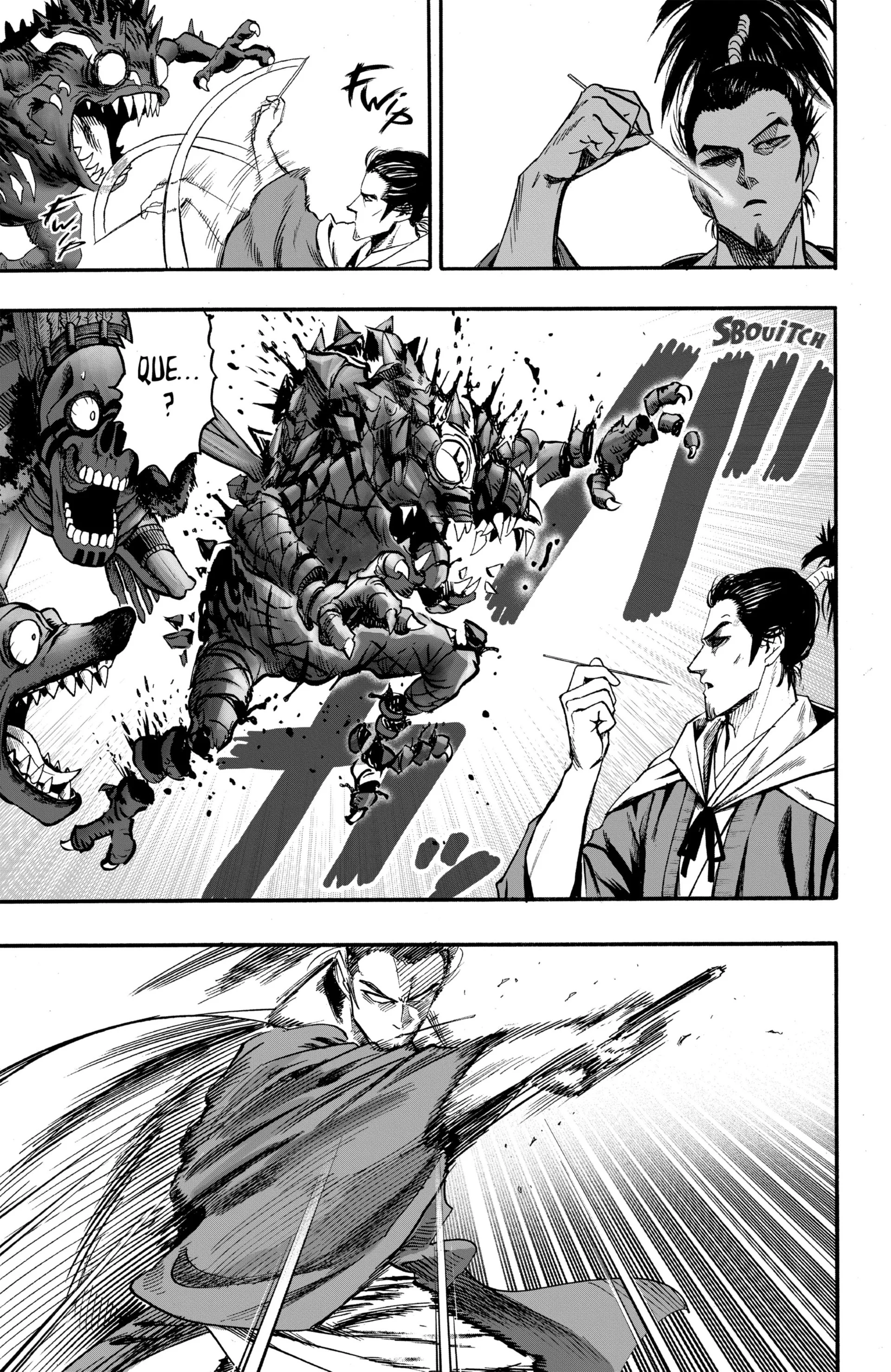 Chapter Image 630