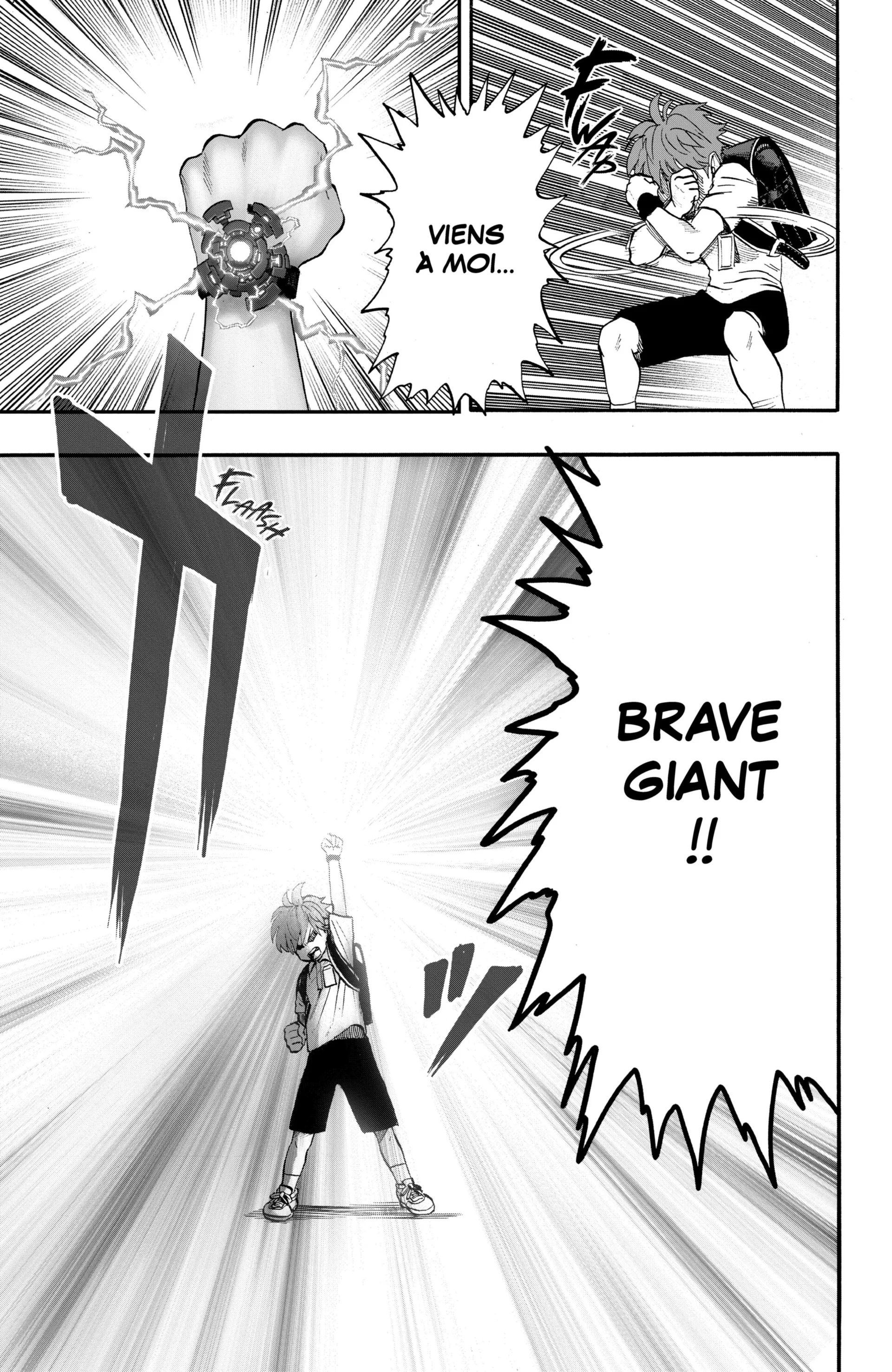 Chapter Image 260
