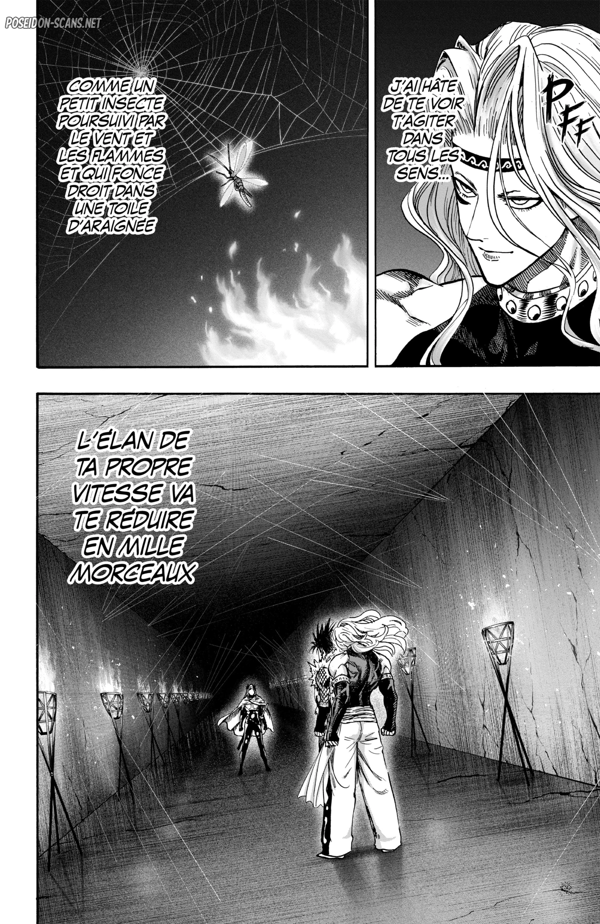 Chapter Image 556