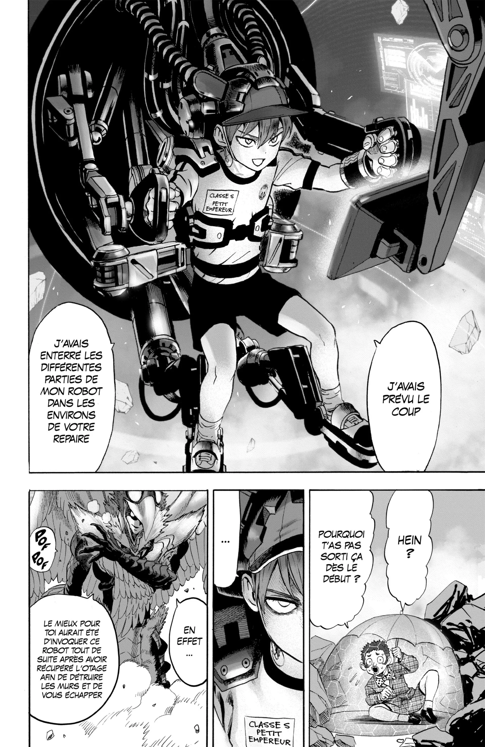 Chapter Image 630
