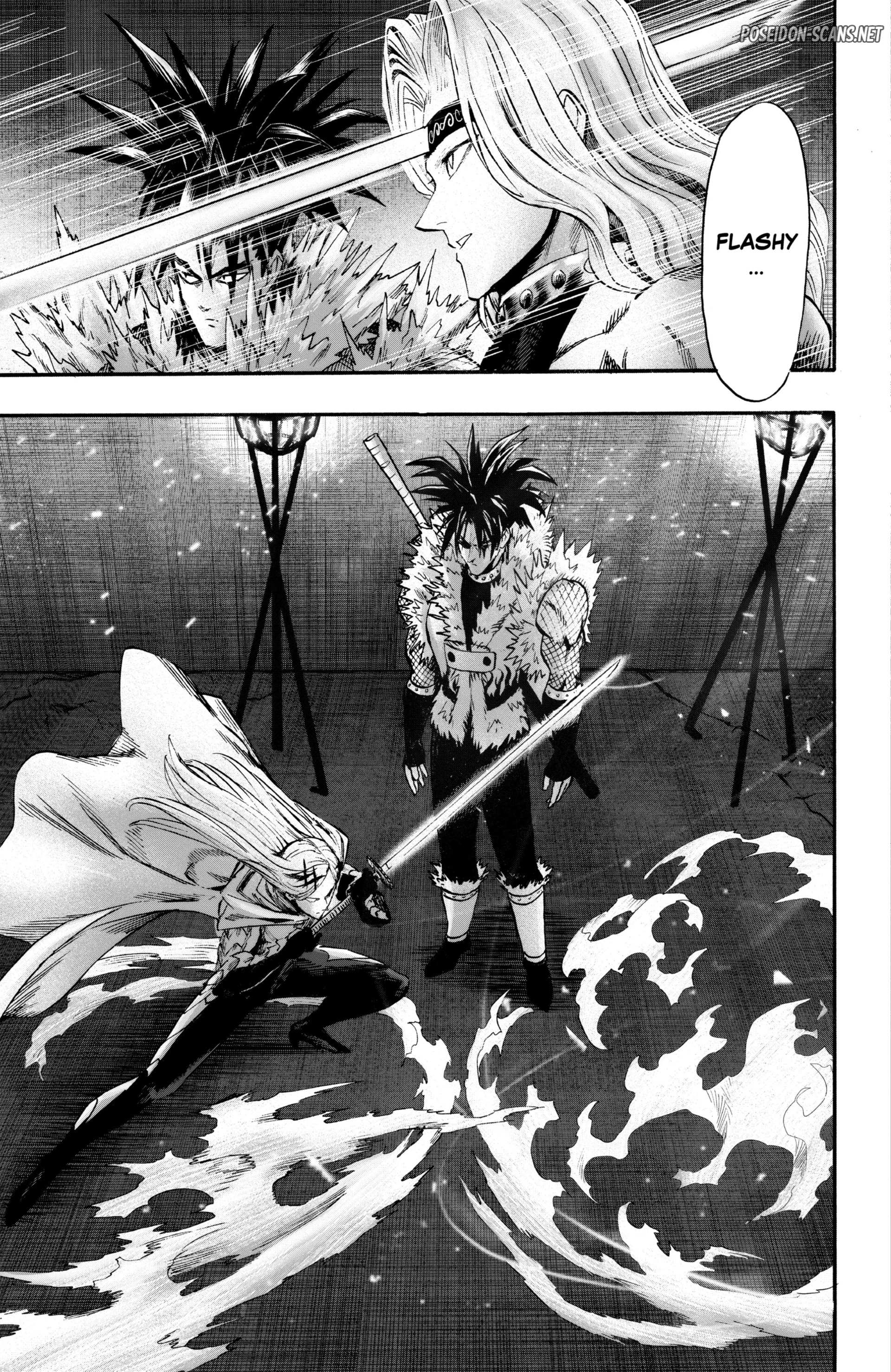 Chapter Image 223