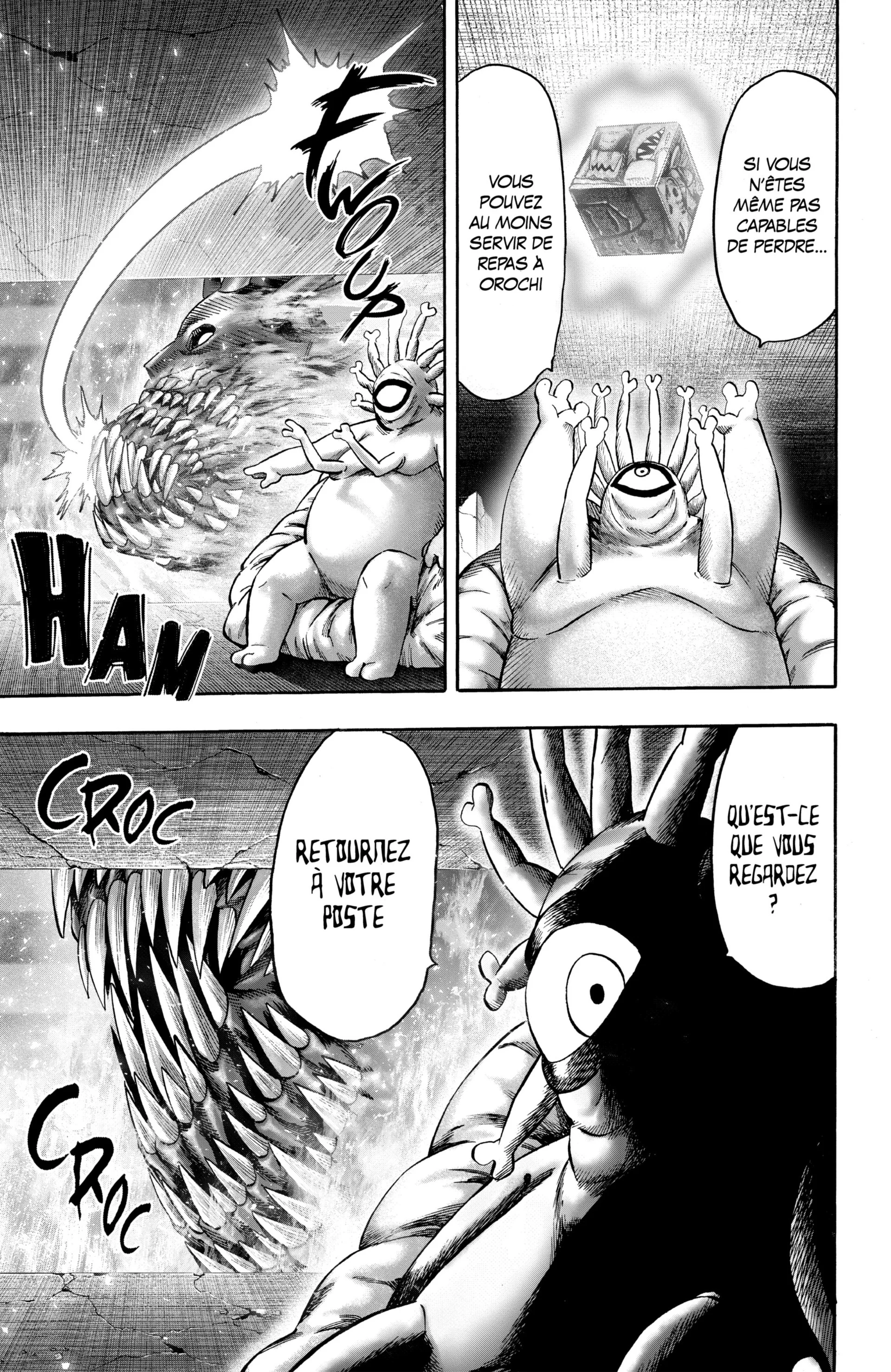 Chapter Image 815