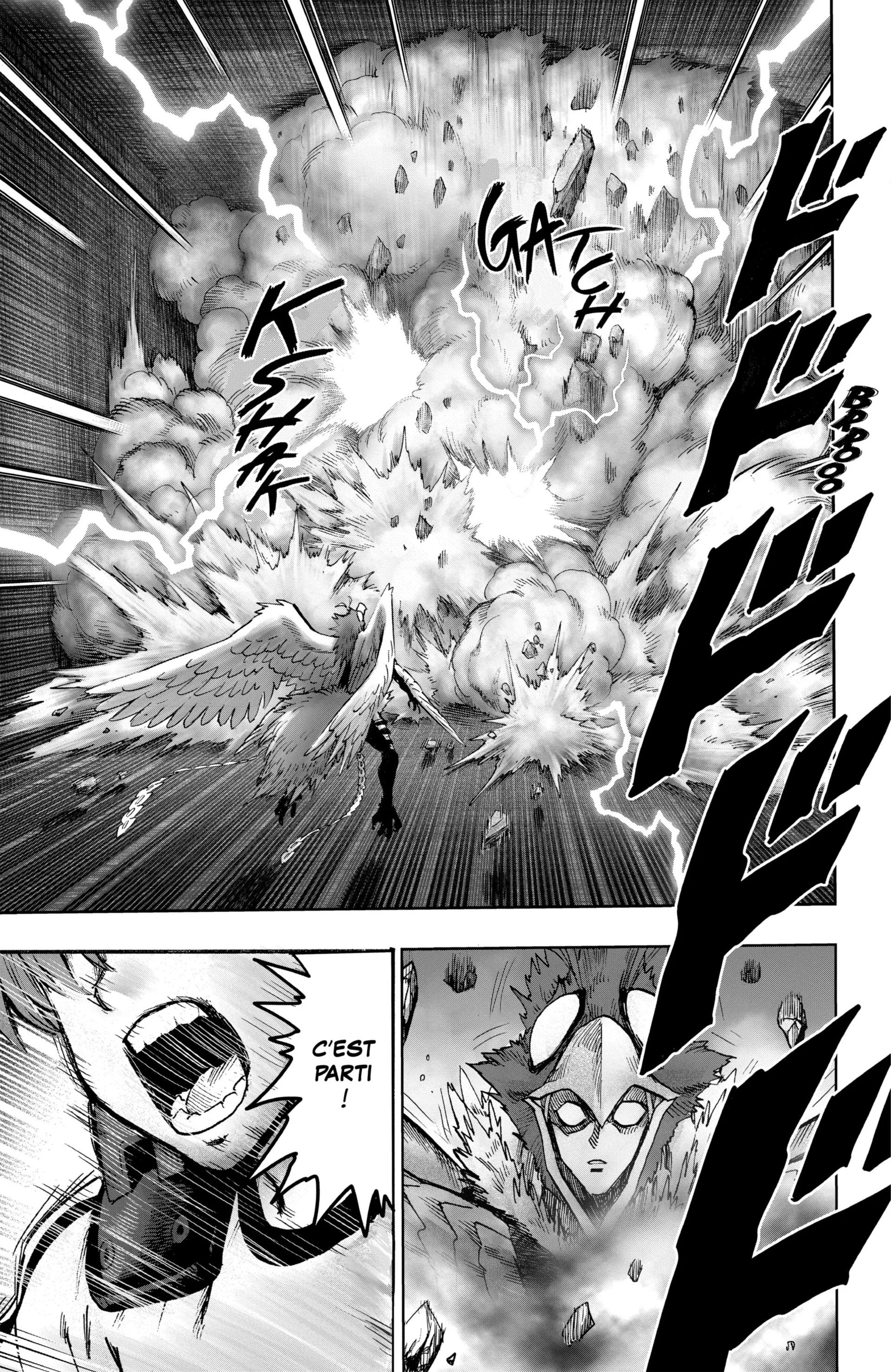 Chapter Image 408
