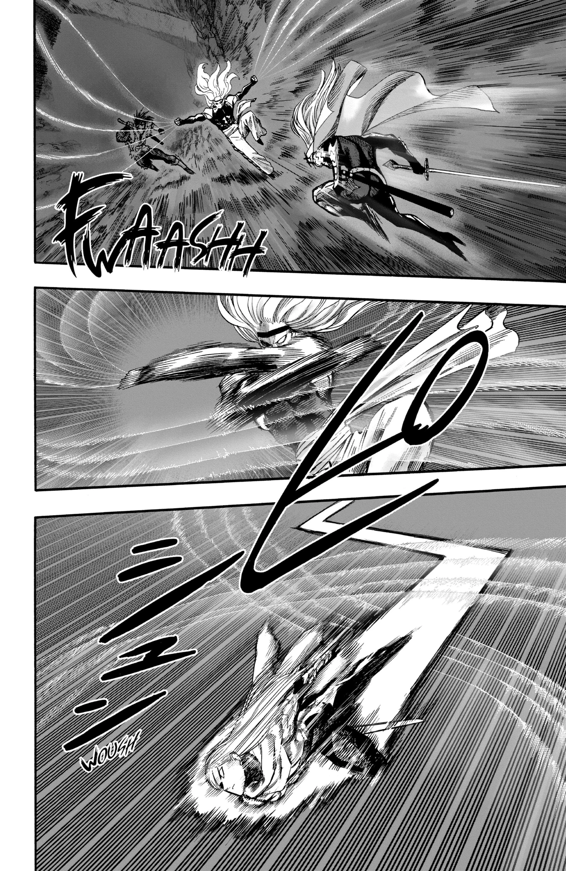 Chapter Image 741