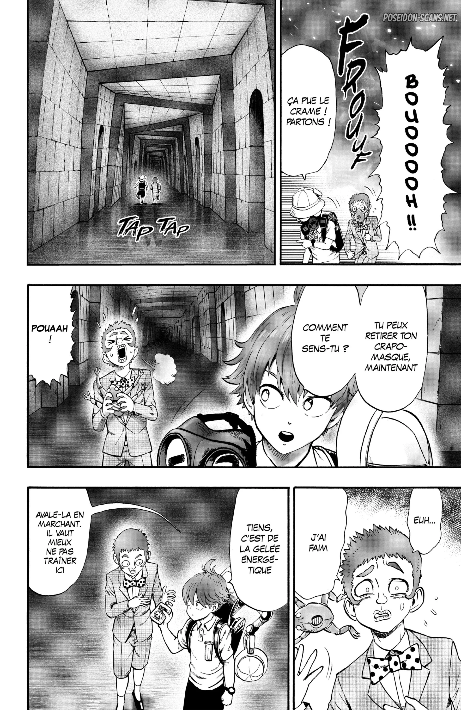 Chapter Image 778