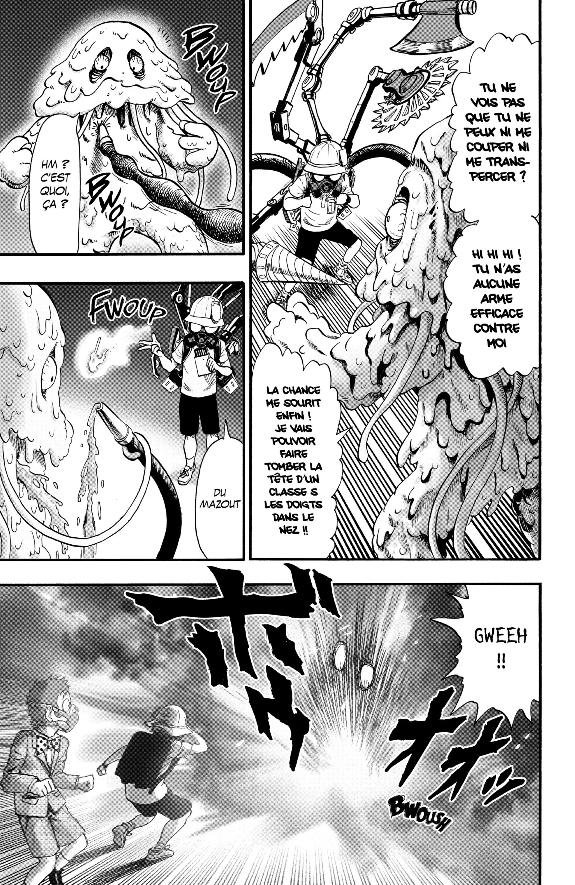Chapter Image 741