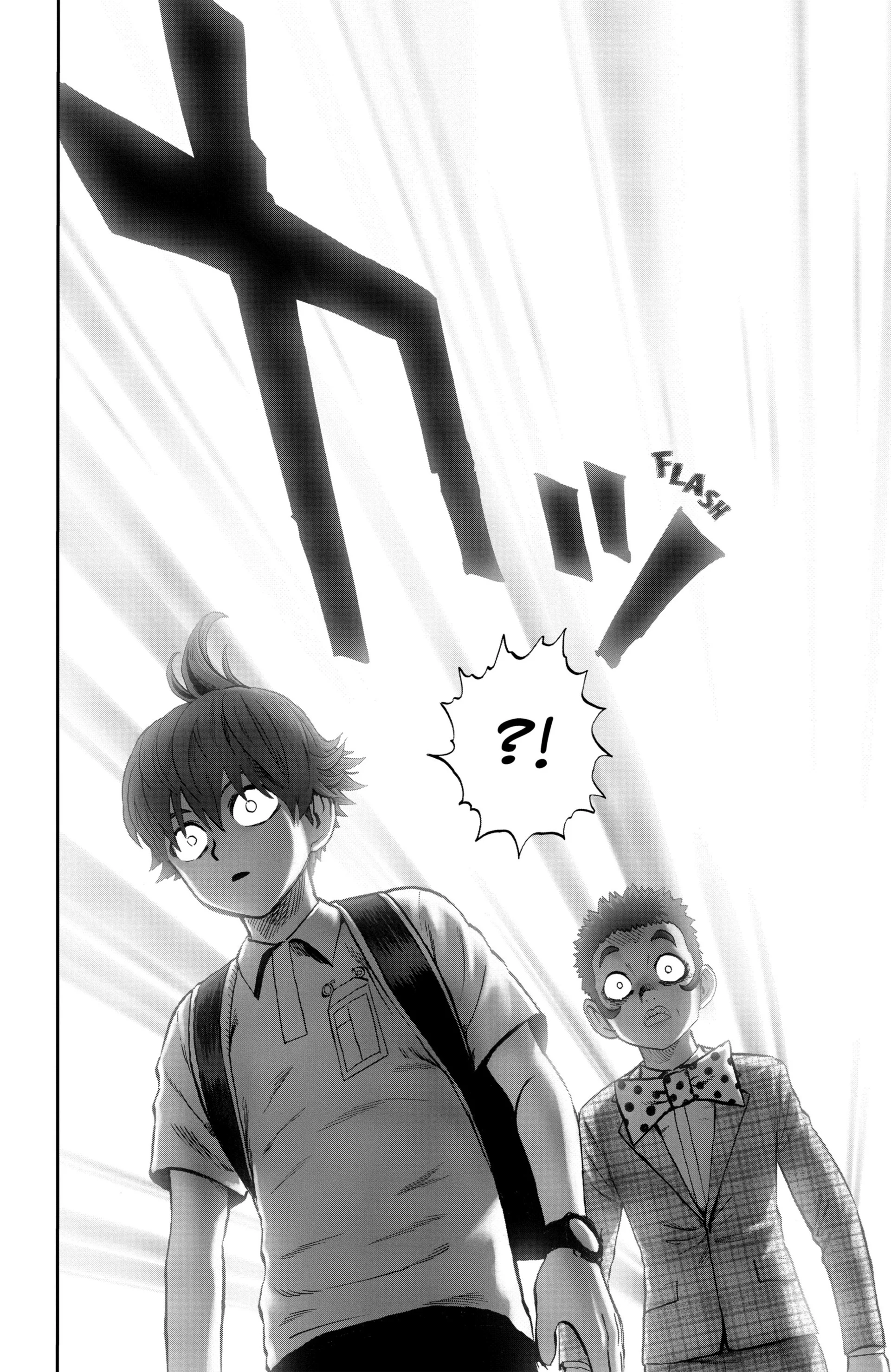 Chapter Image 630